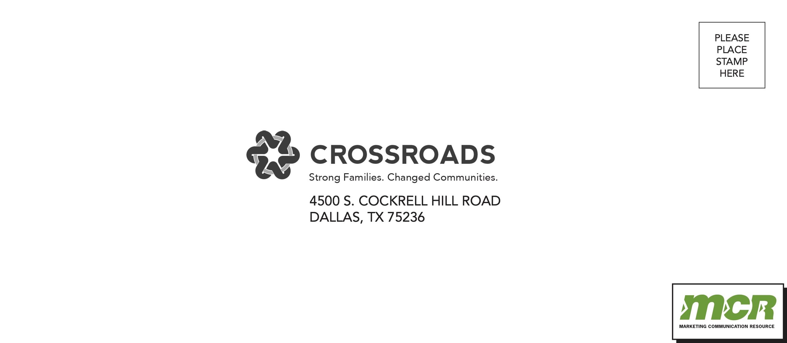 crossroads_Track15_sample BRE 2025.jpg