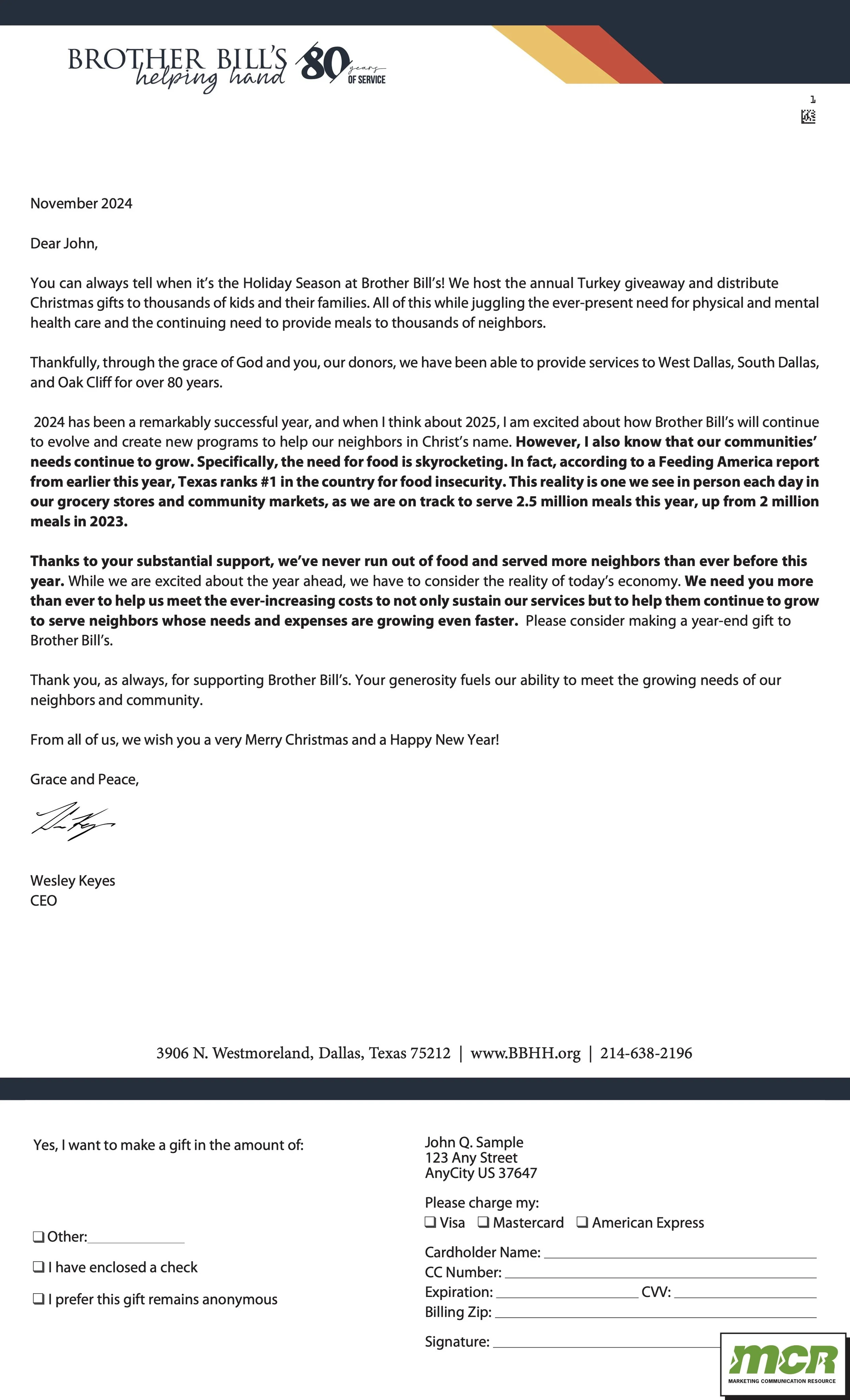 bbhh_Track15_Sample Letter 2025.jpg