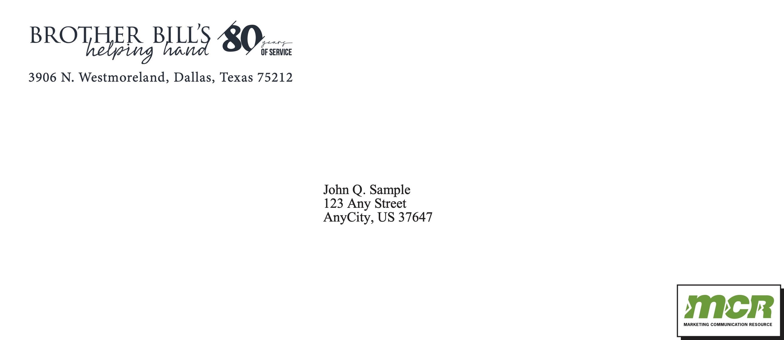 bbhh_Track15_Sample Envelope 2025.jpg