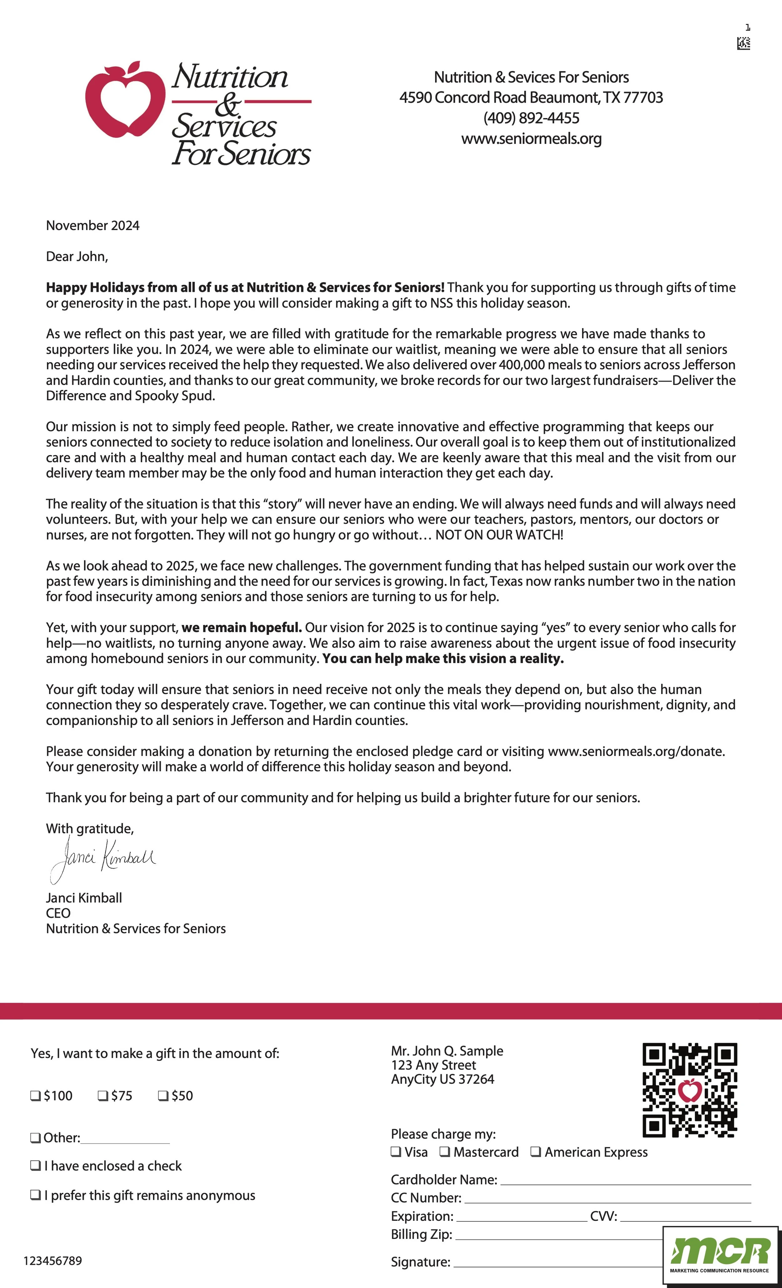 nss_Track15_Sample Letter 2025.jpg