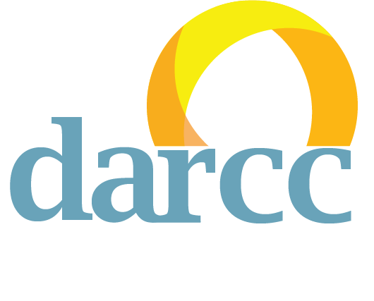 Dallas Area Rape Crisis Center (DARCC)