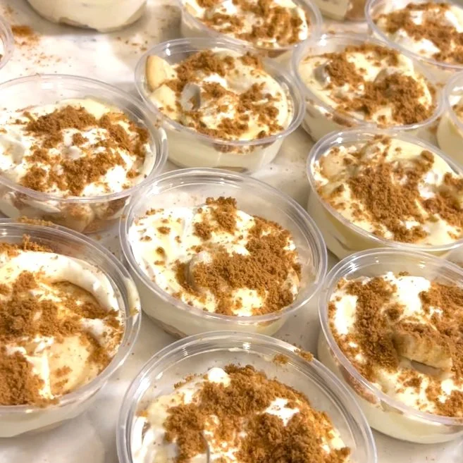DYD+banana+pudding.jpg