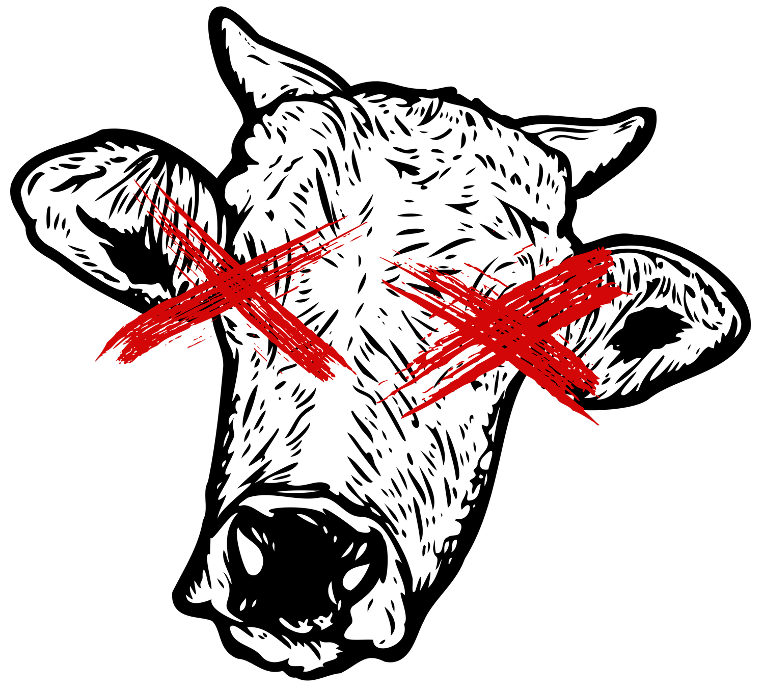 Don't You Dairy