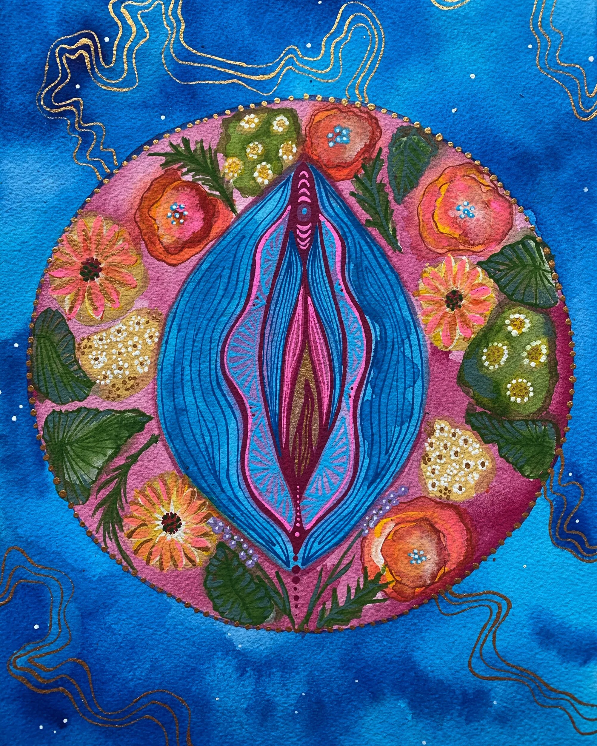 31DE1AB3-C40B-49C5-90BE-CD359471D9DD