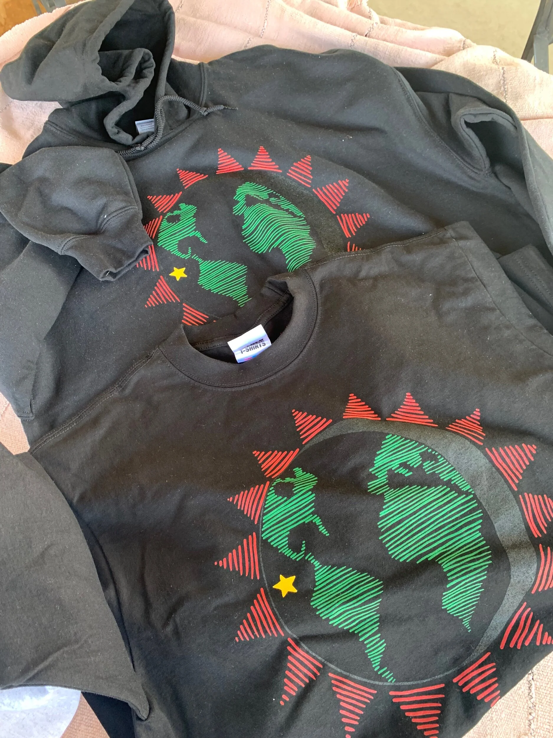 A2682D79-5B0F-4BD0-817D-08B874EEB3E8