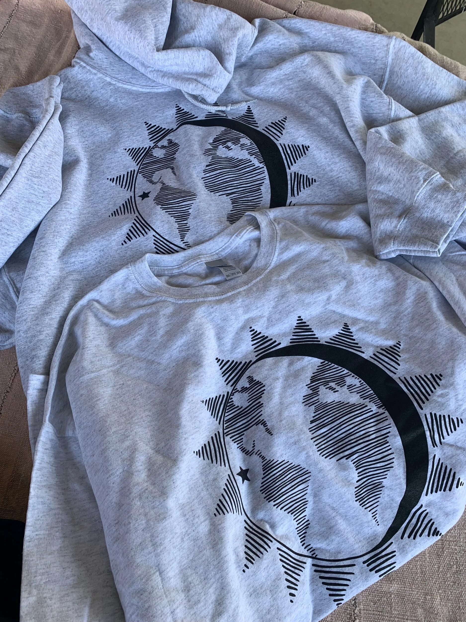 AB8F0192-B2D8-42E3-A51E-550F0CF86581