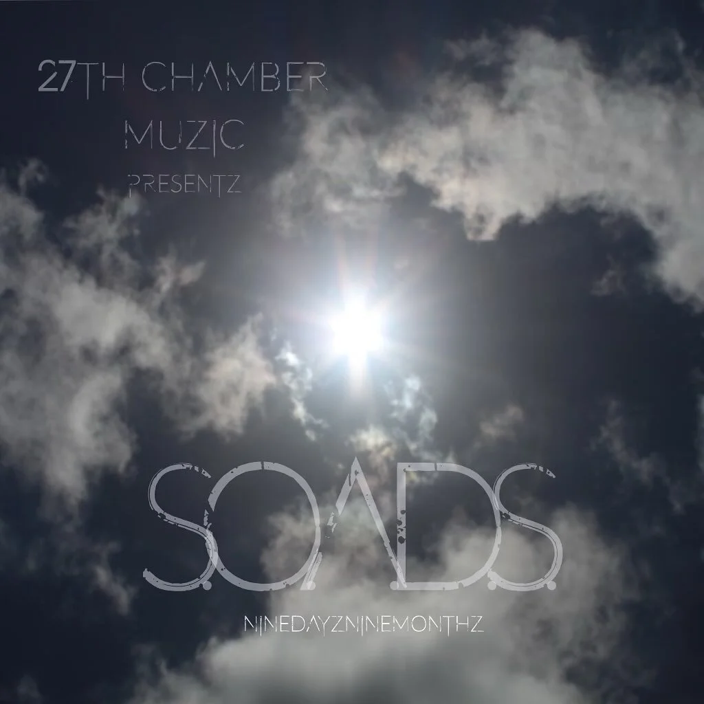 65411ACF-4D5A-49F0-A749-41115D22A8E4