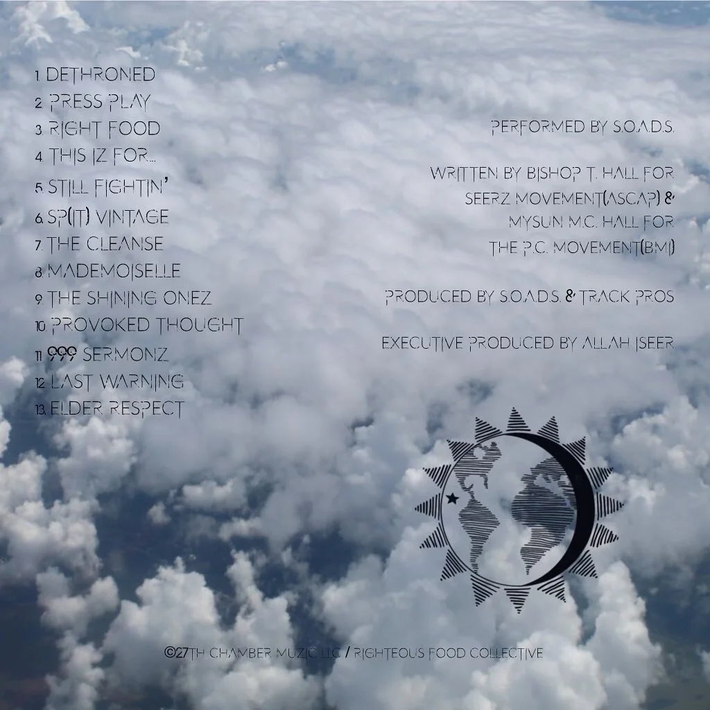 EB80A443-5A86-449D-AD32-797B368878BF