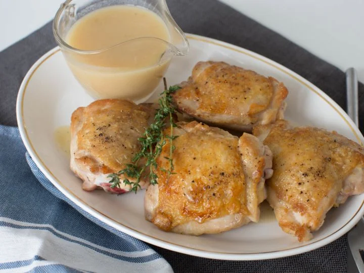 Launching July 30th!