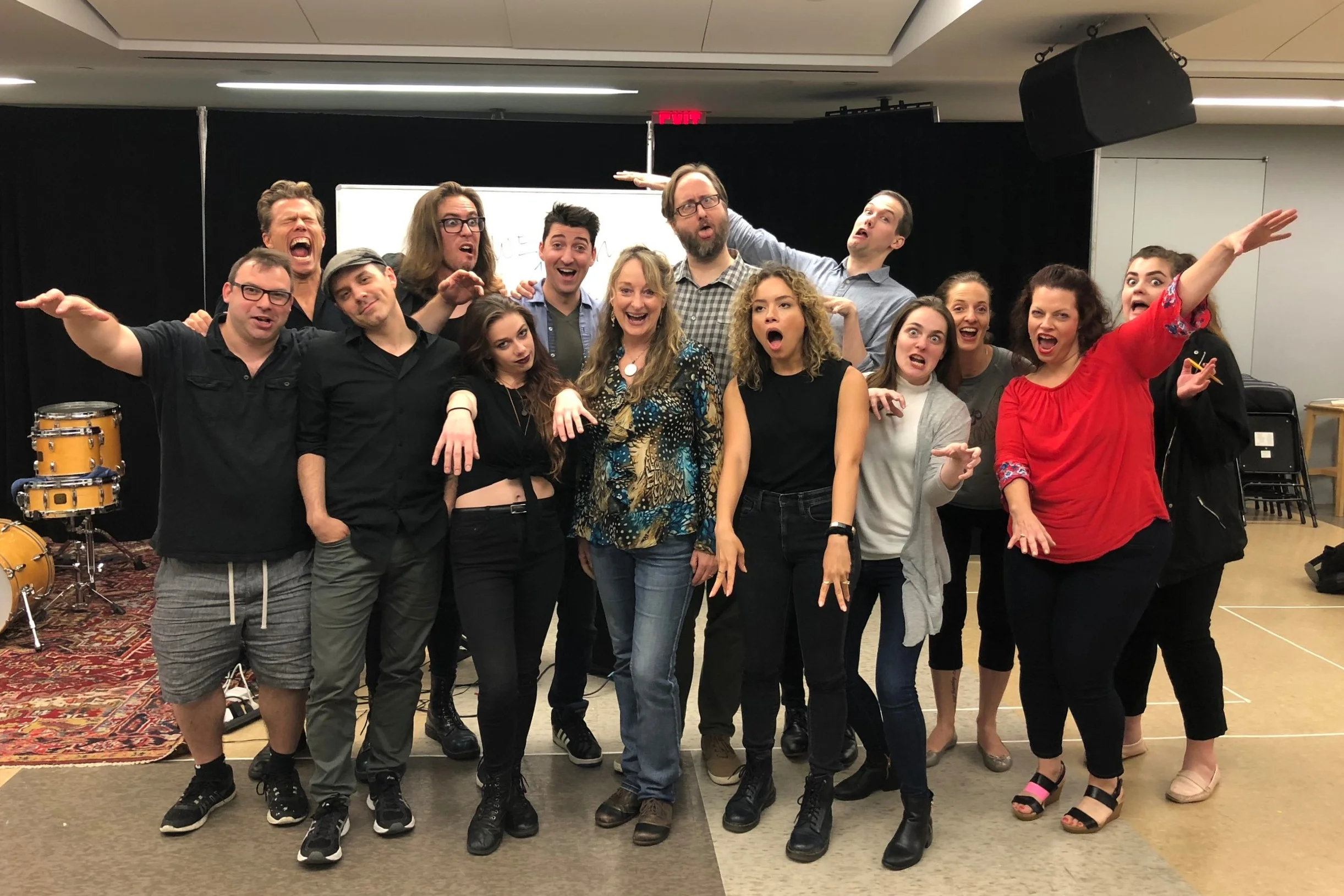 Zombies+Reading+Group+180628.jpg