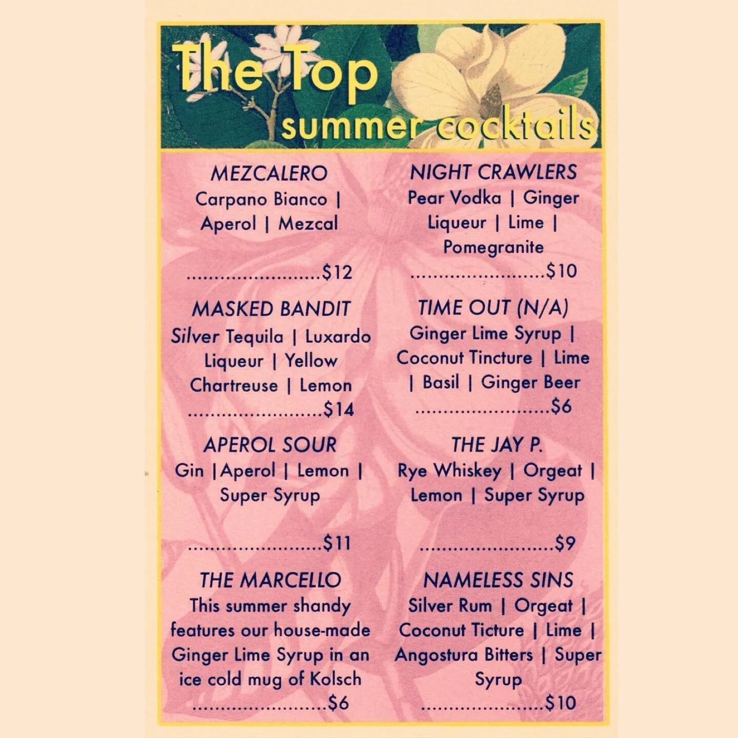 the-top-restaurant-the-top-hub