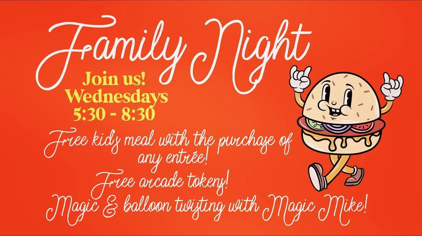 the-top-restaurant-the-top-hub