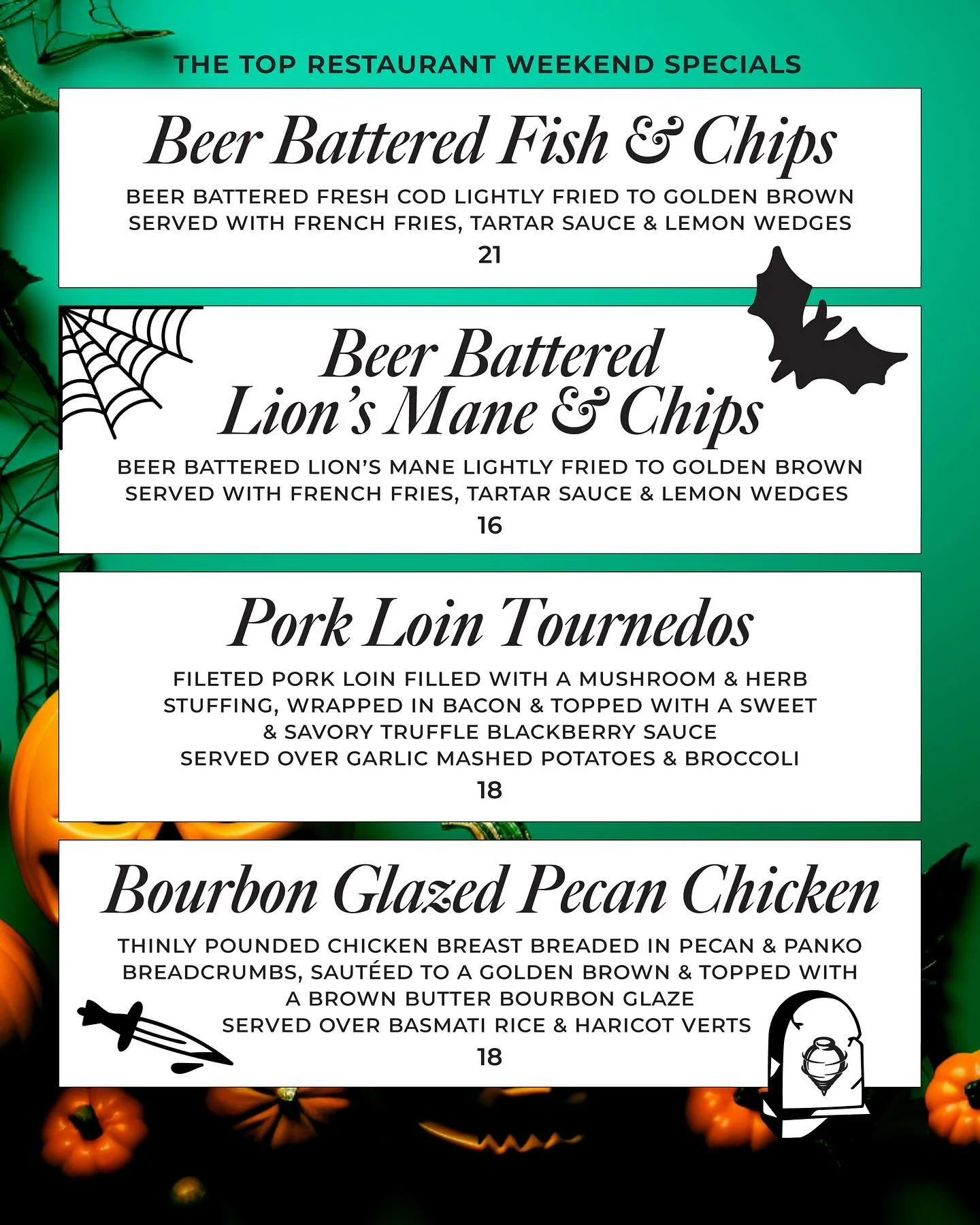 …you walk into mine 😏 these speak for themselves, my cowabunga canines 😈🐶