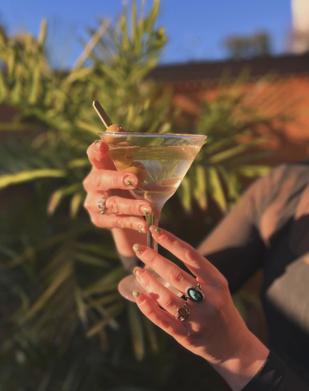 hands_holding_a_martini_in_sun.png