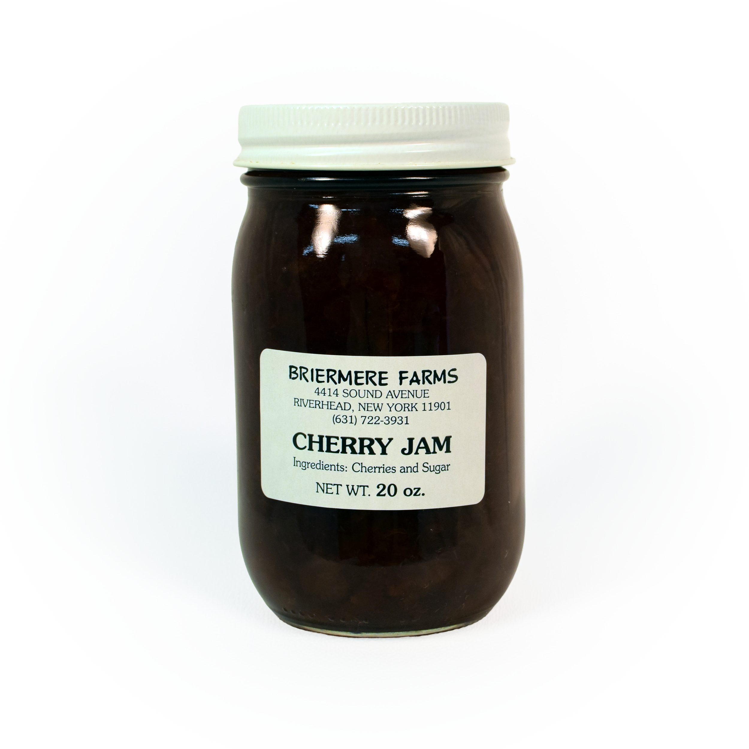 20oz cherry jam.png