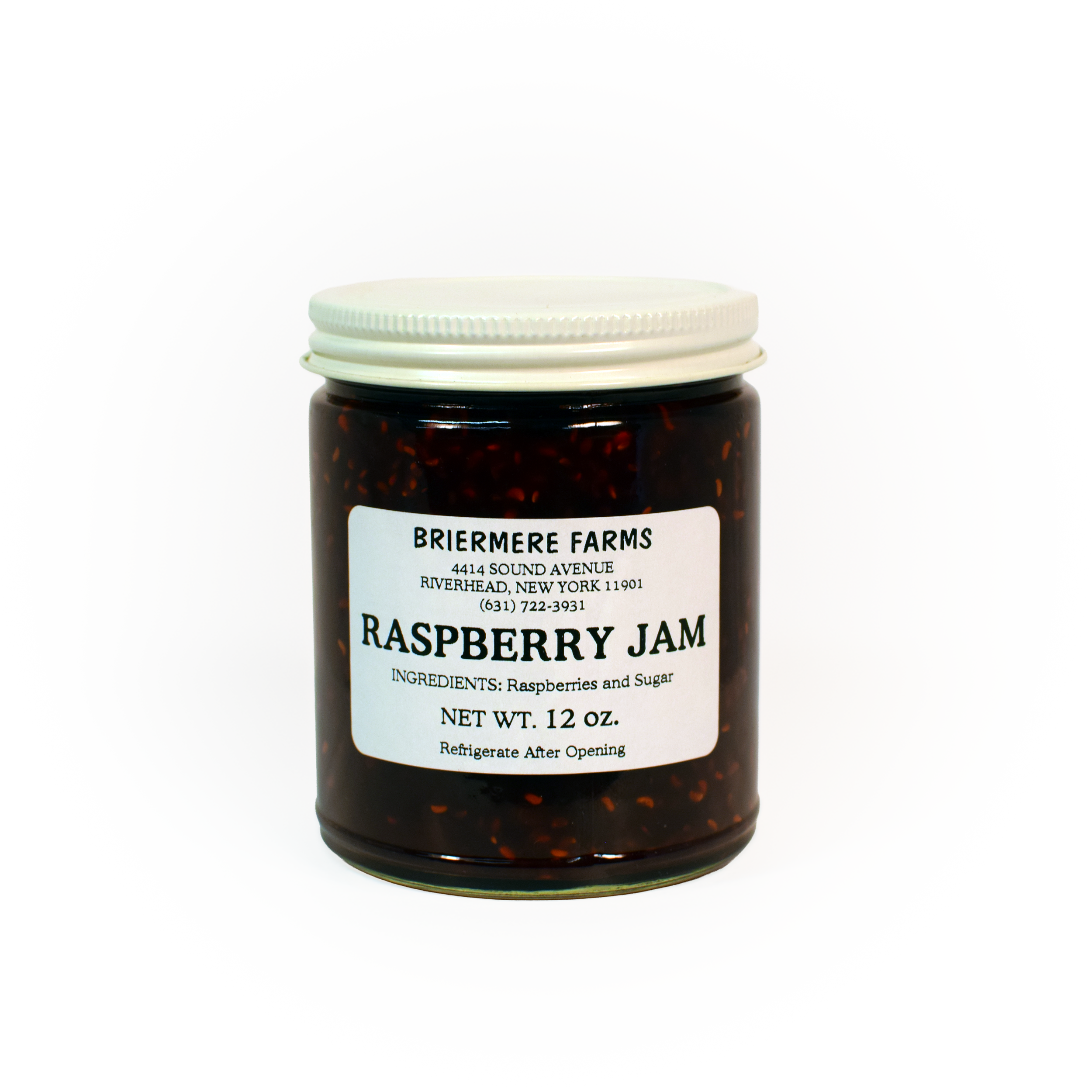 12oz raspberry jam 3.png