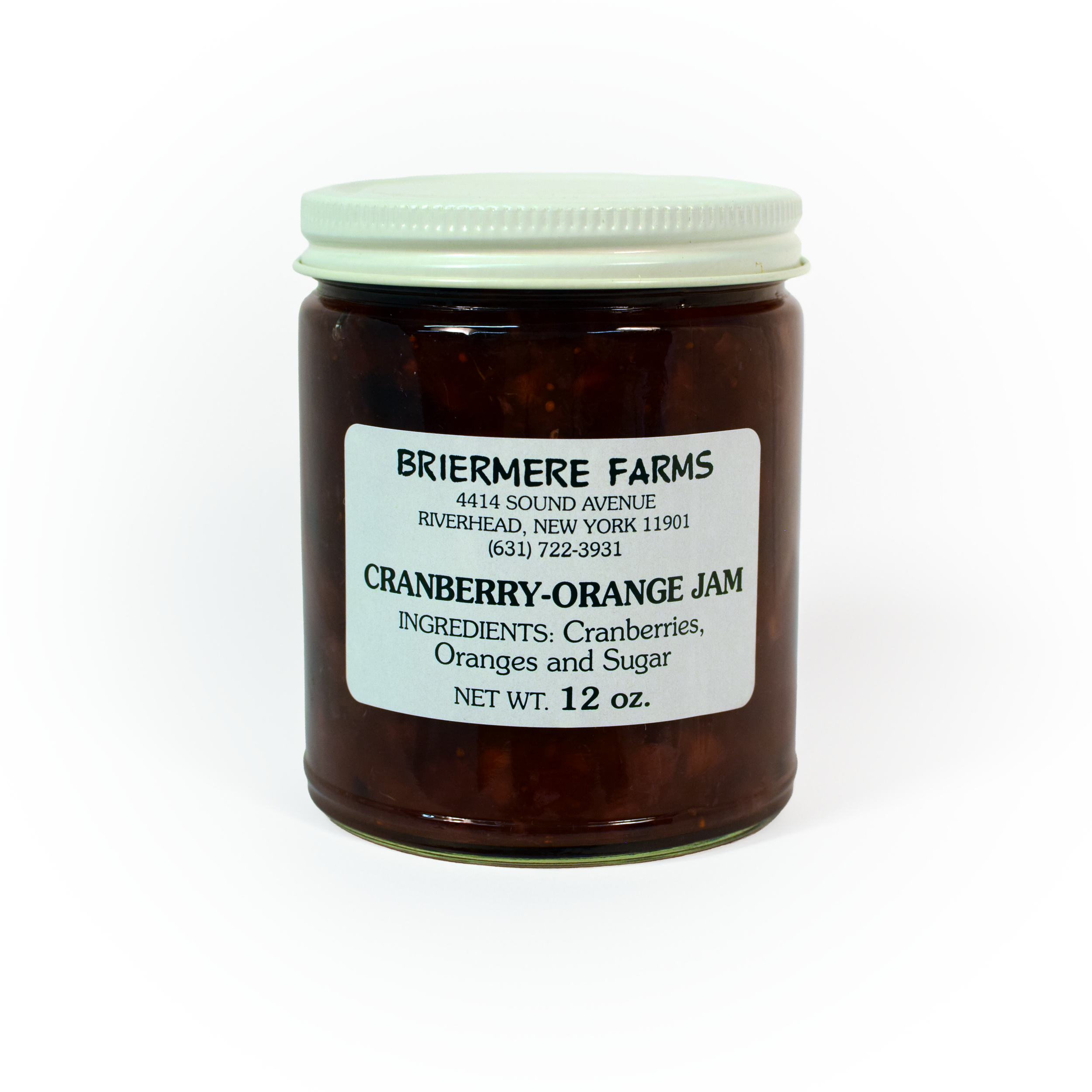 12oz cranberry orange jam.png