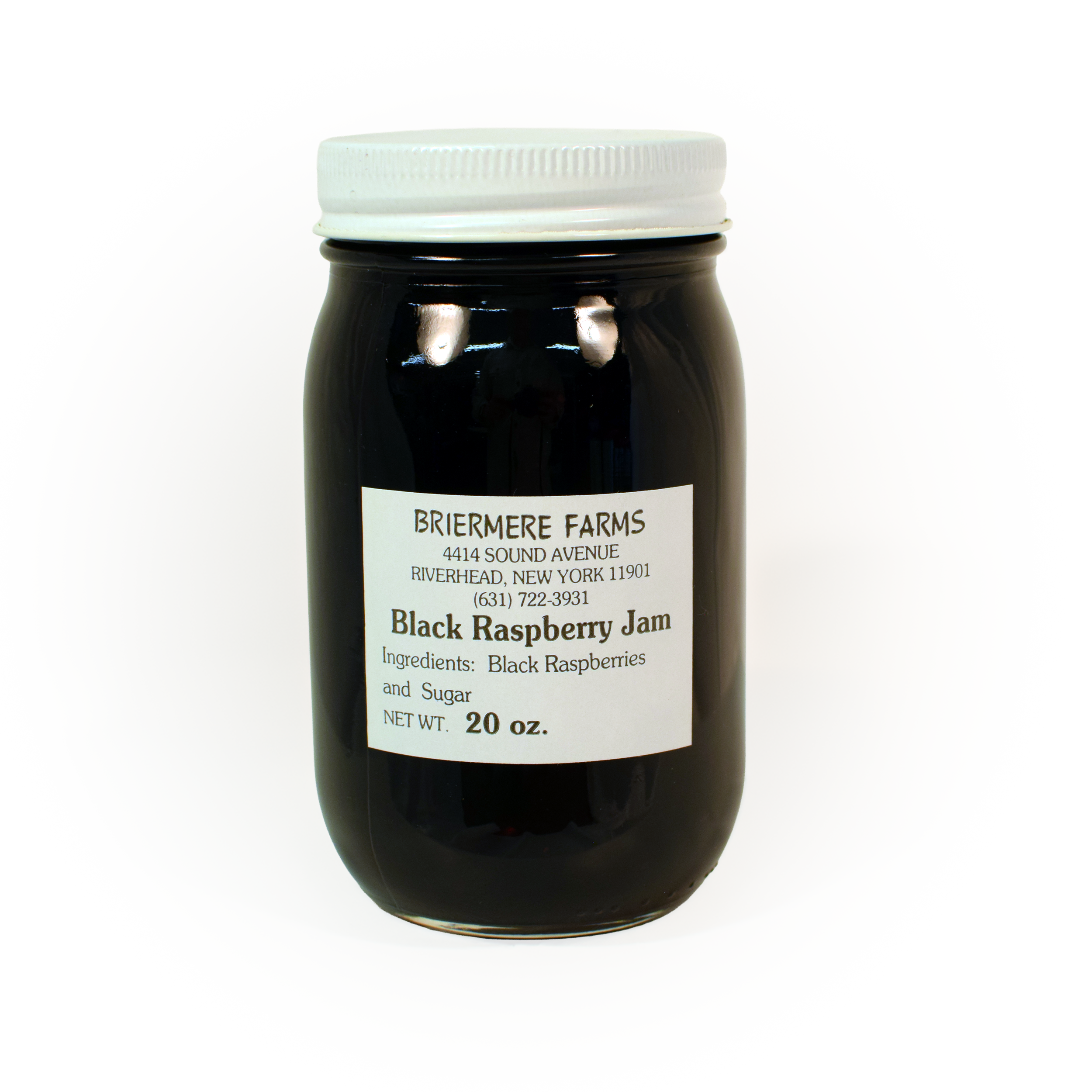 20oz black raspberry jam (2).png