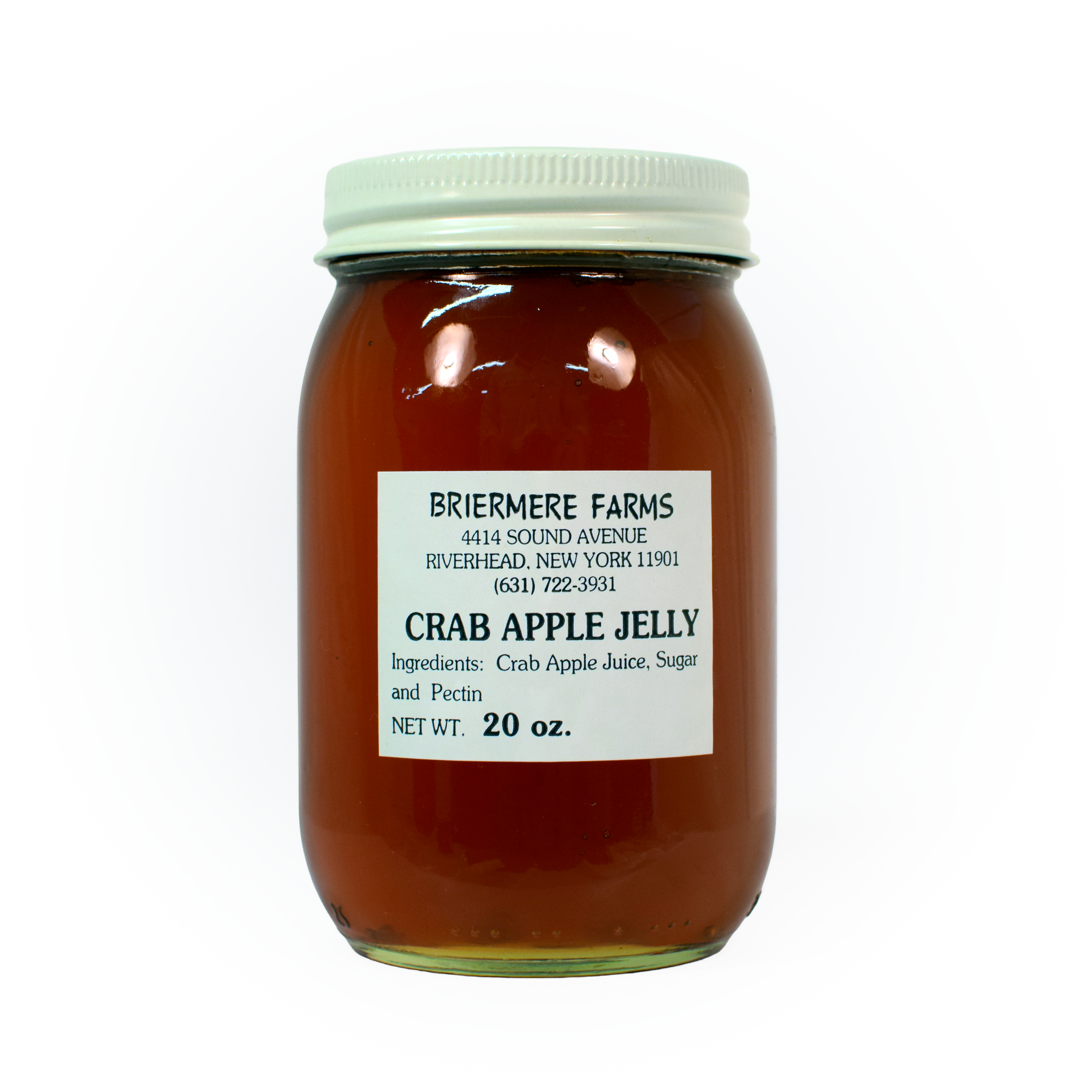 20oz crab apple jelly.png