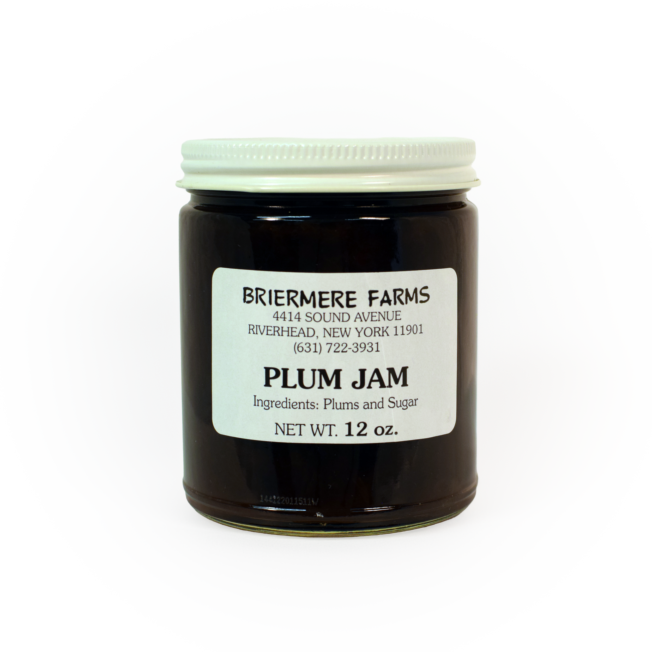 12oz plum jam.png