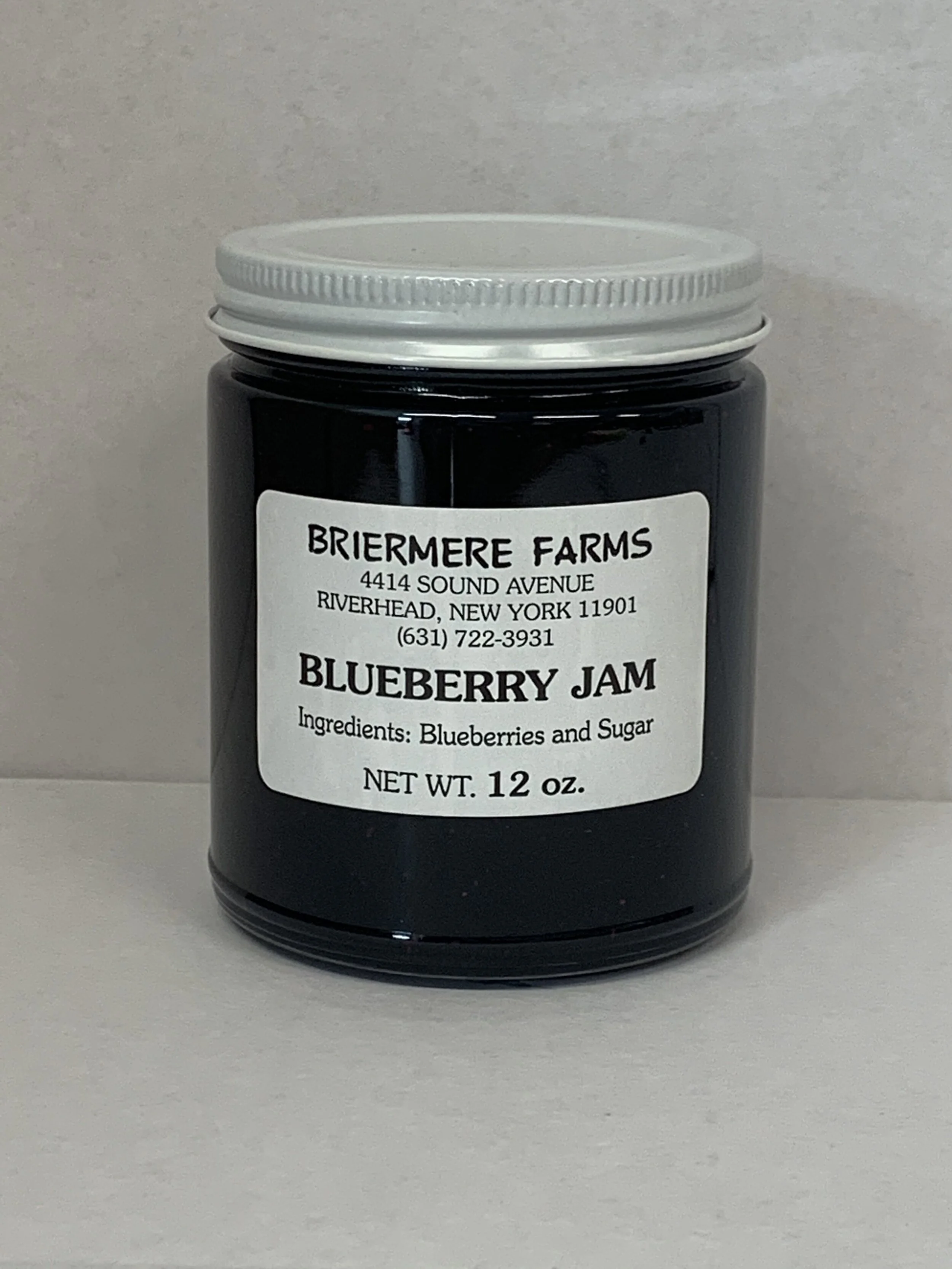 small blueberry jam.jpg