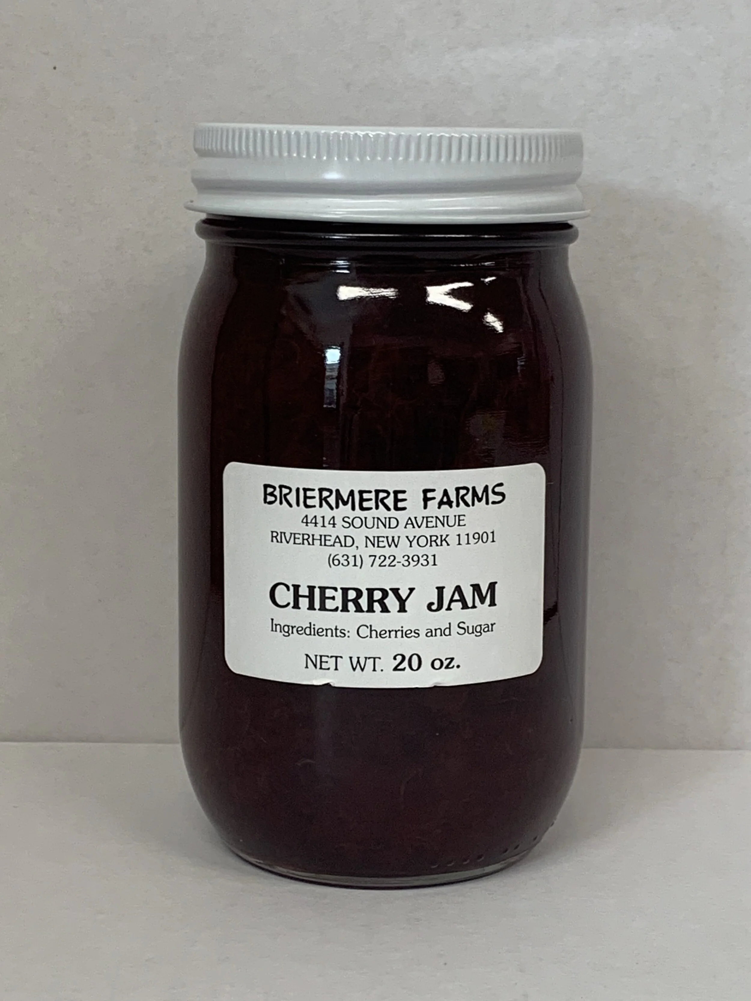 large cherry jam.jpg