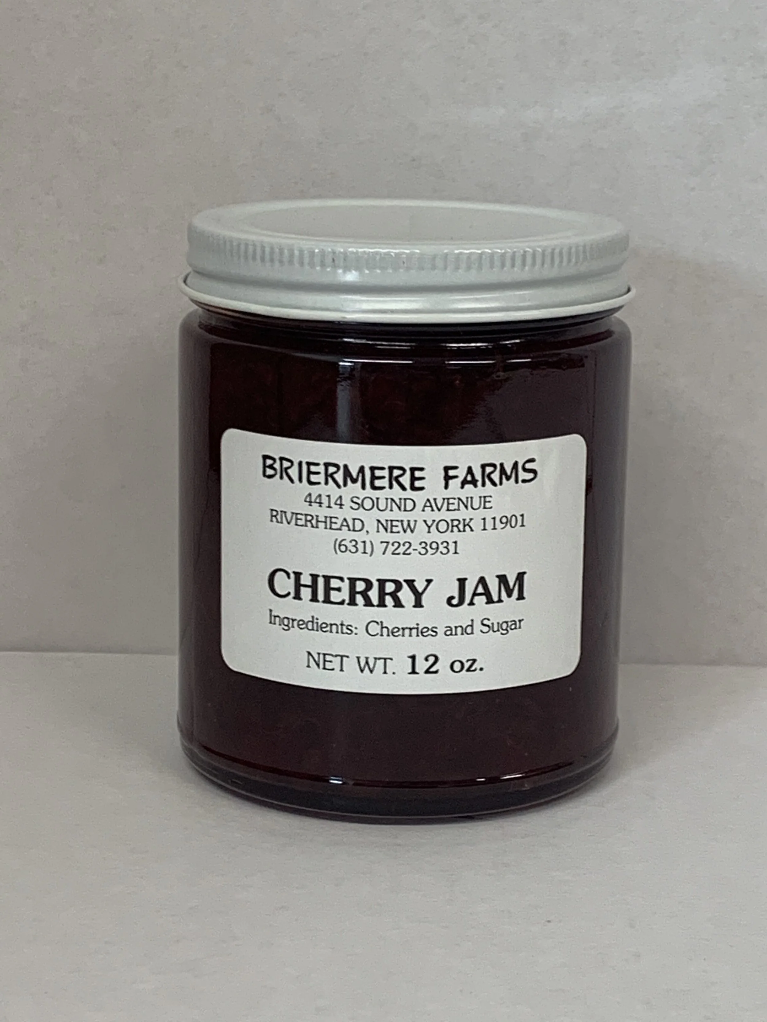 sm cherry jam.jpg