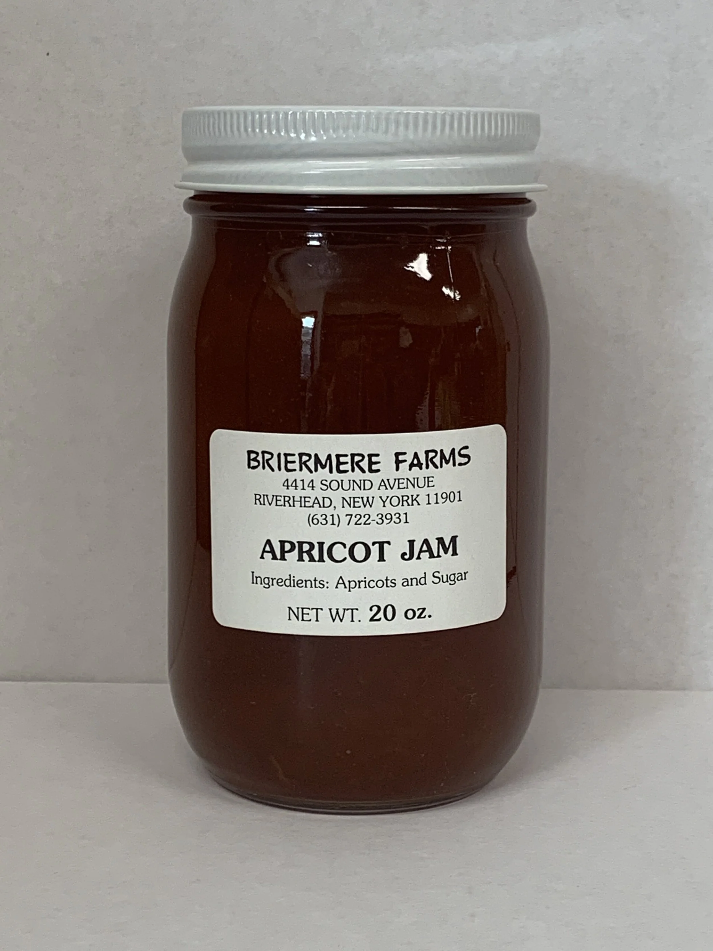 arge apricot jam.jpg
