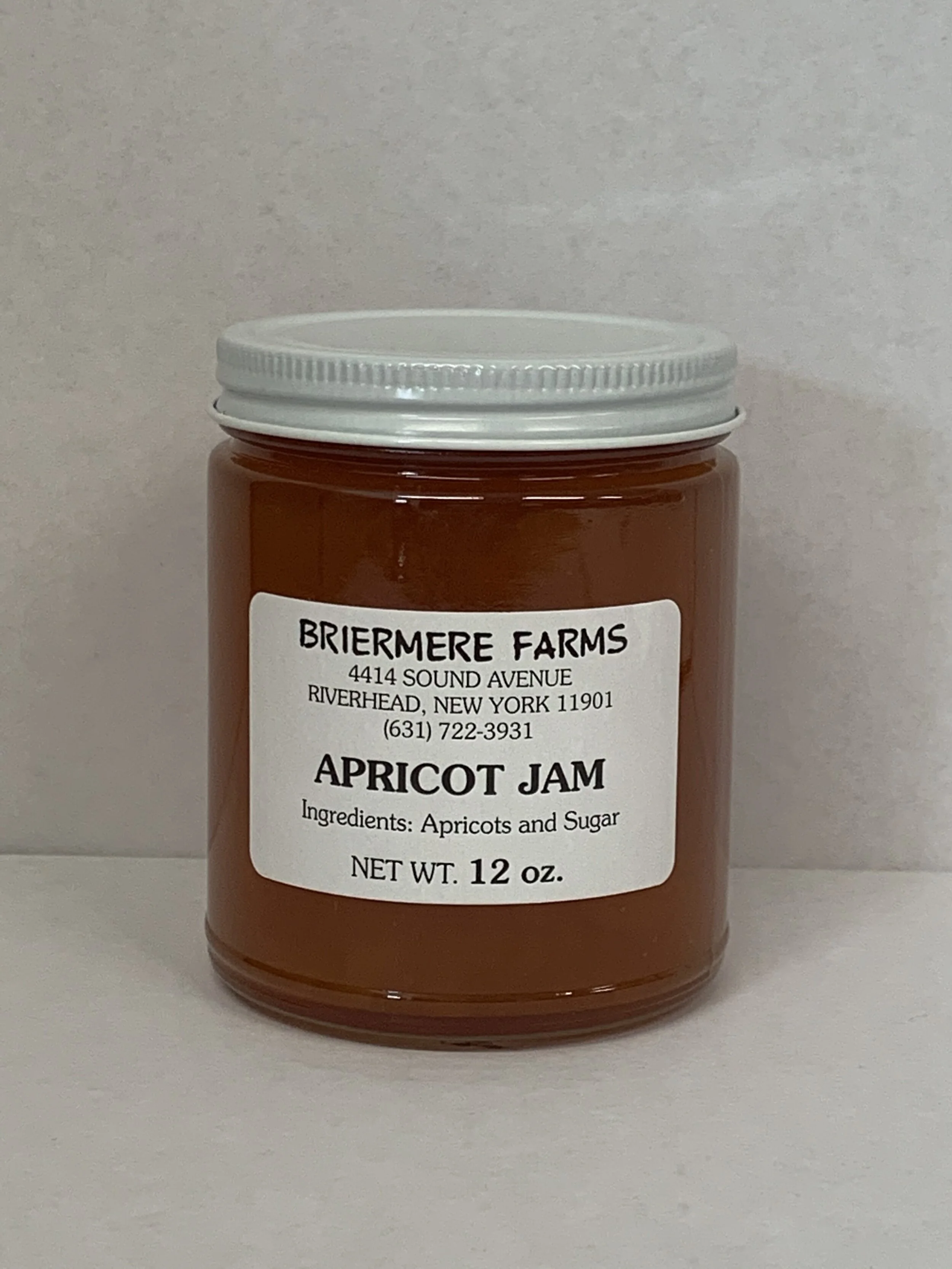 small apricot jam.jpg