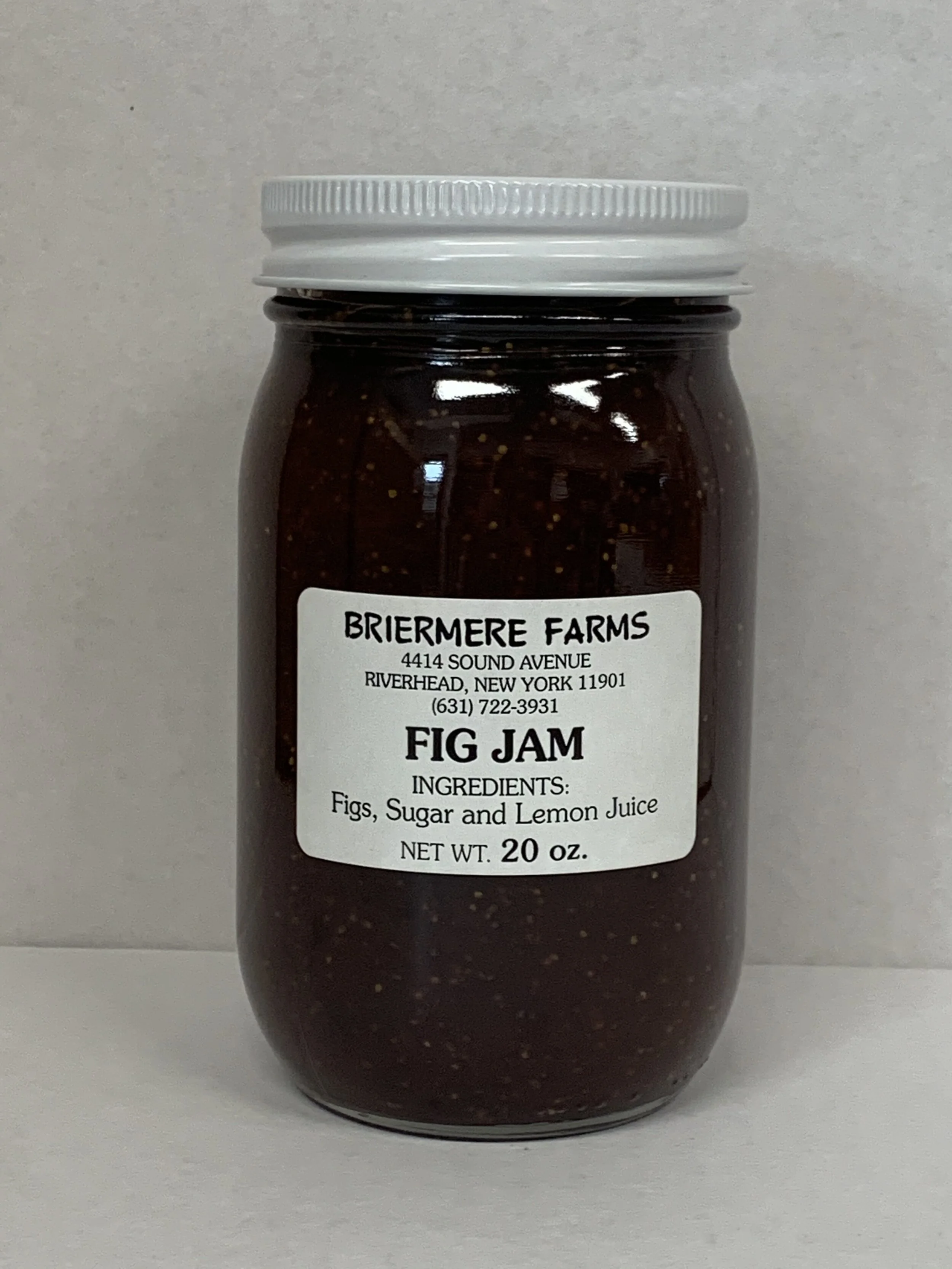 laarge fig jam.jpg
