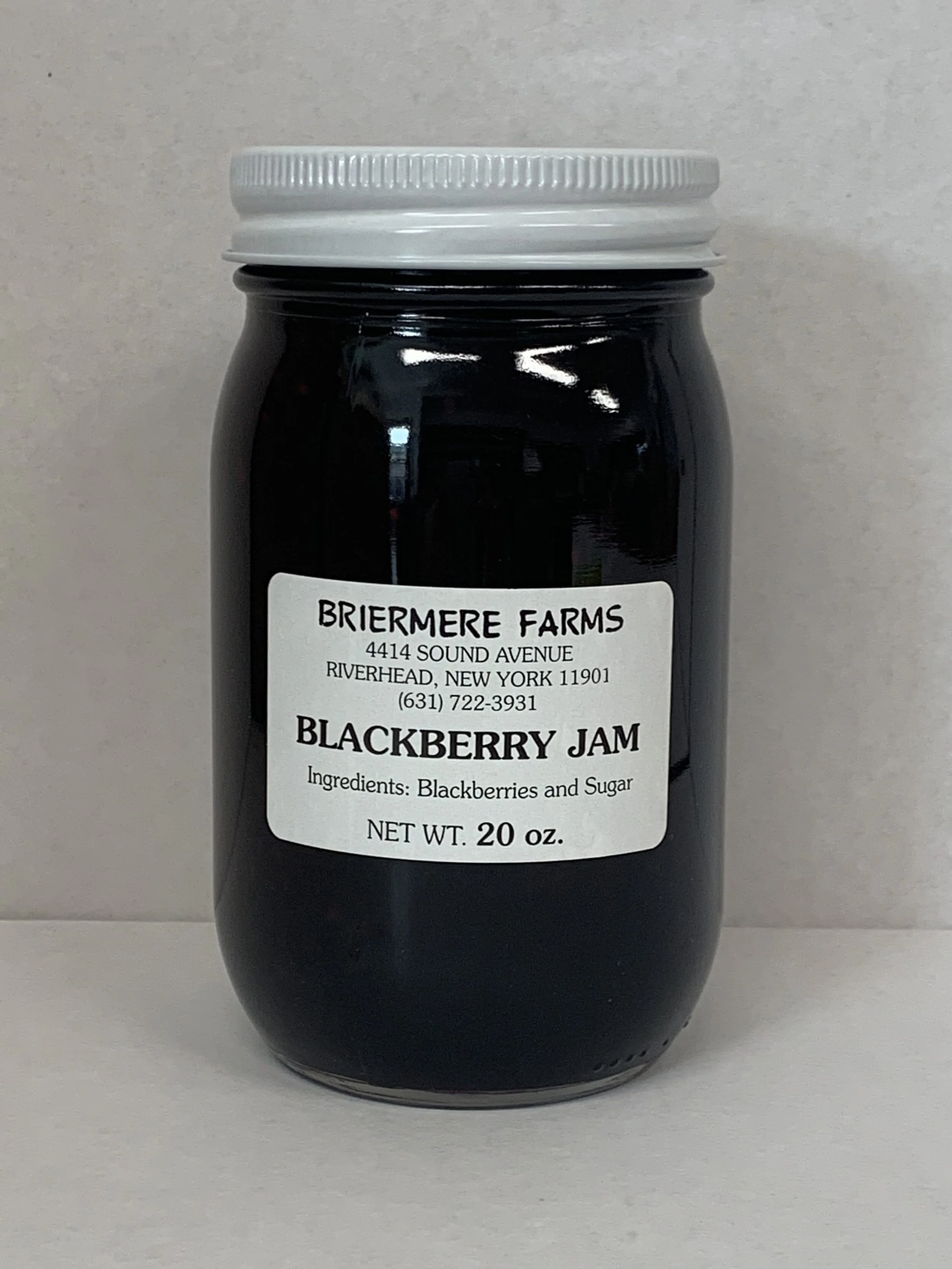 large blackberry jam.jpg