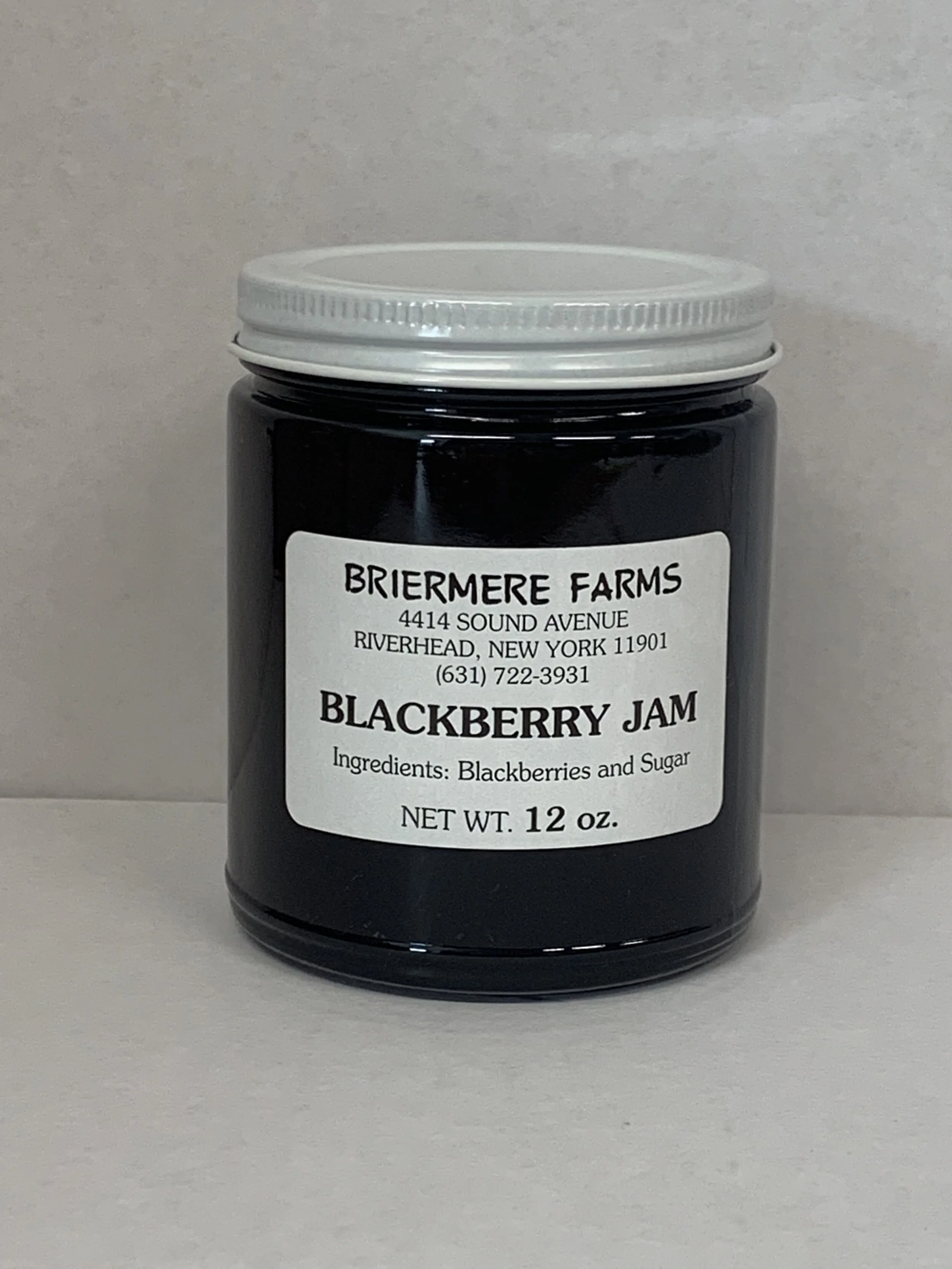 small blackberry jam.jpg