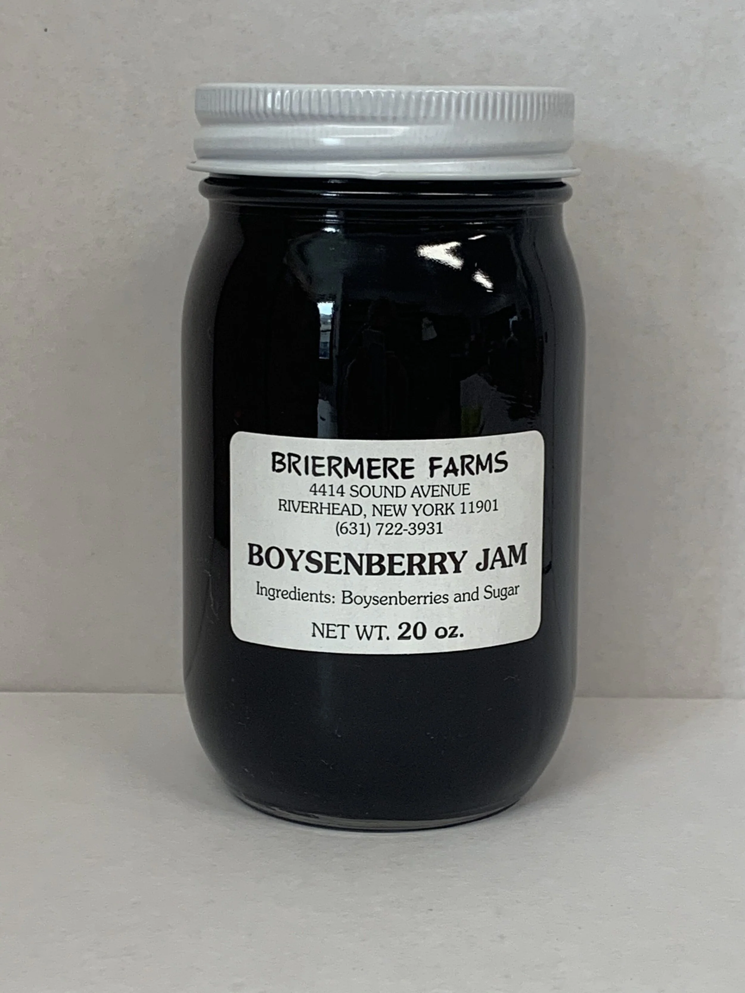 large boysenberry jam.jpg
