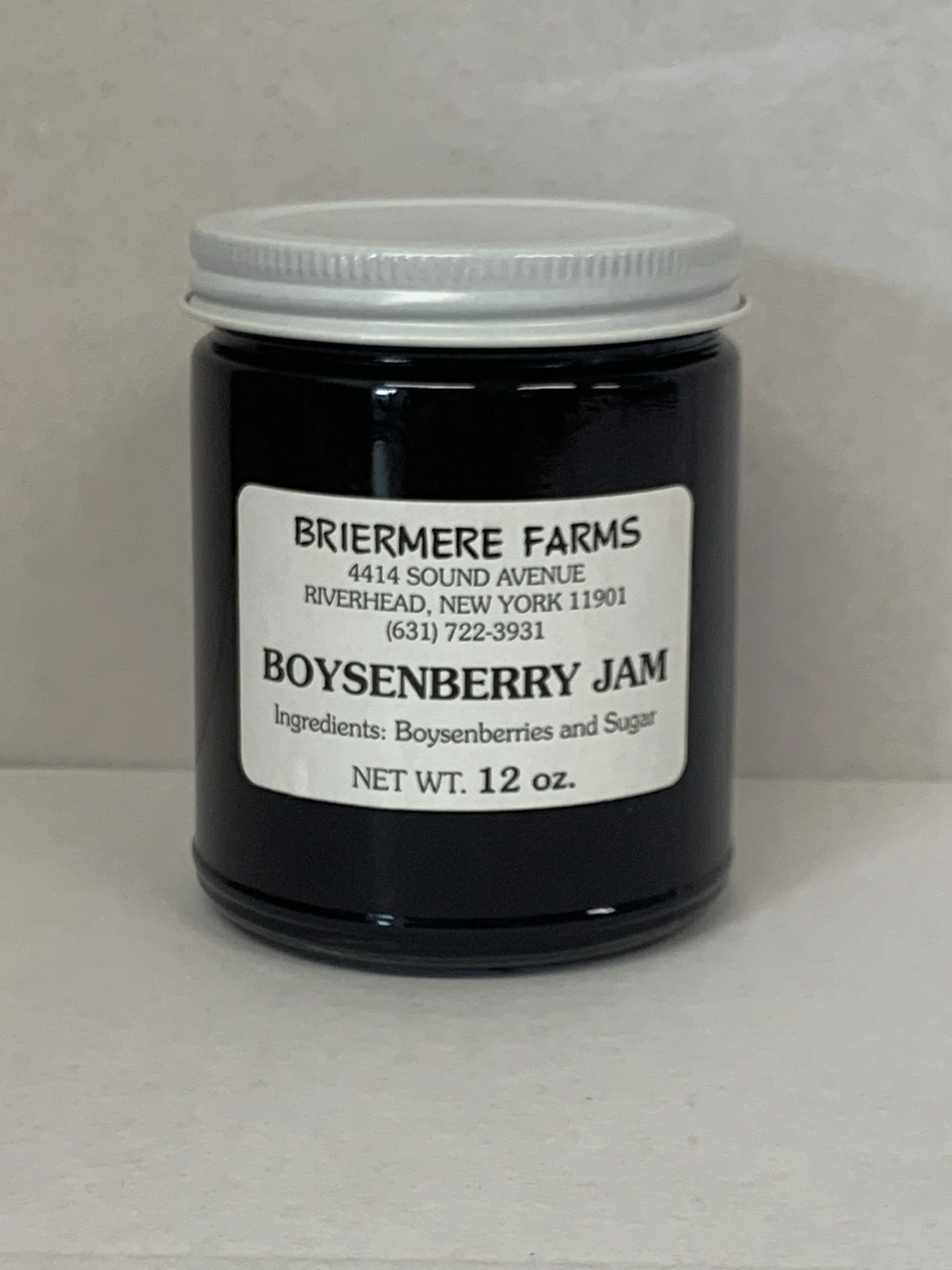 small boysenberry jam.jpg