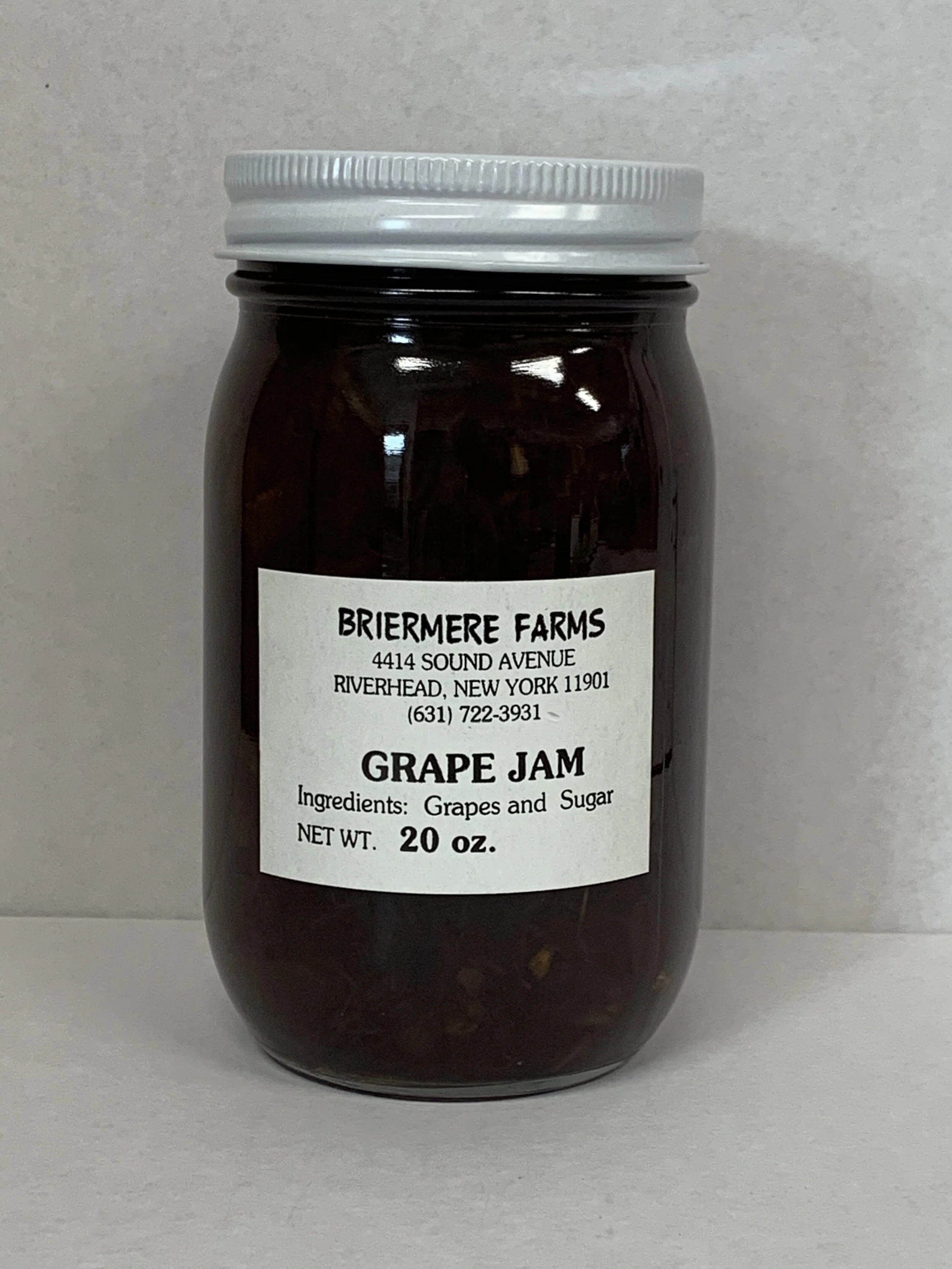 large grape jam.jpg