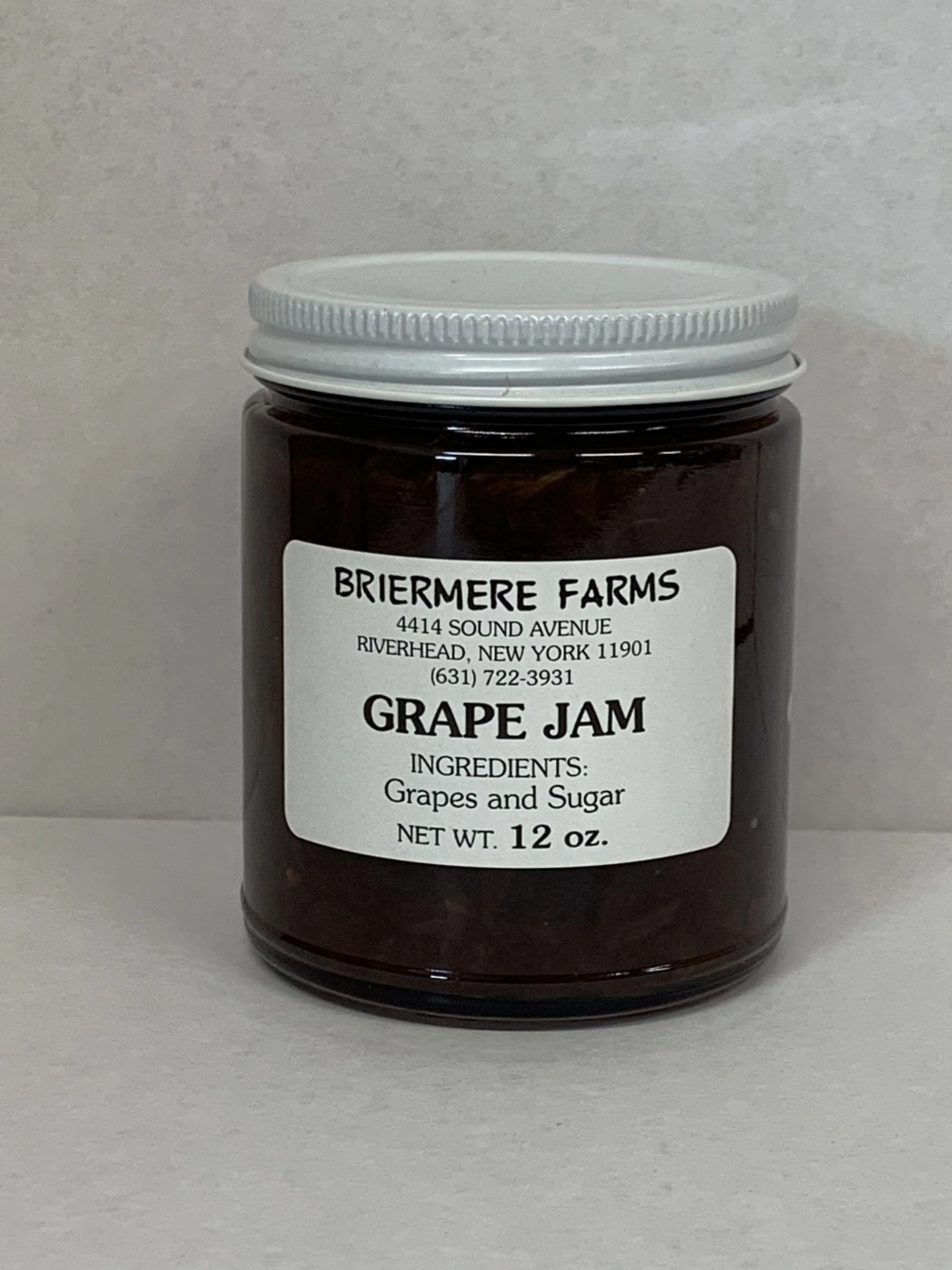 small grape jam.jpg