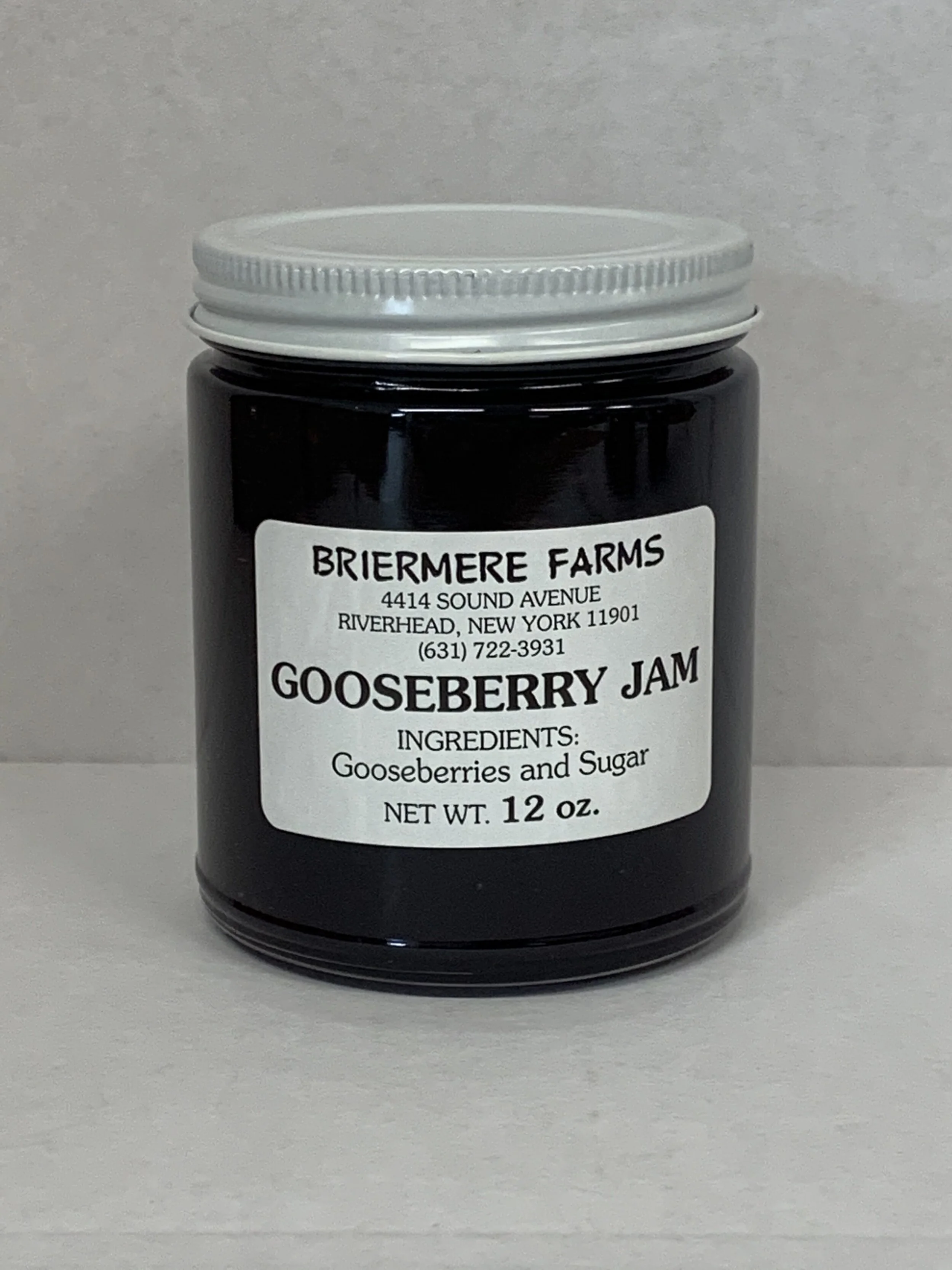 small goseberry jam.jpg