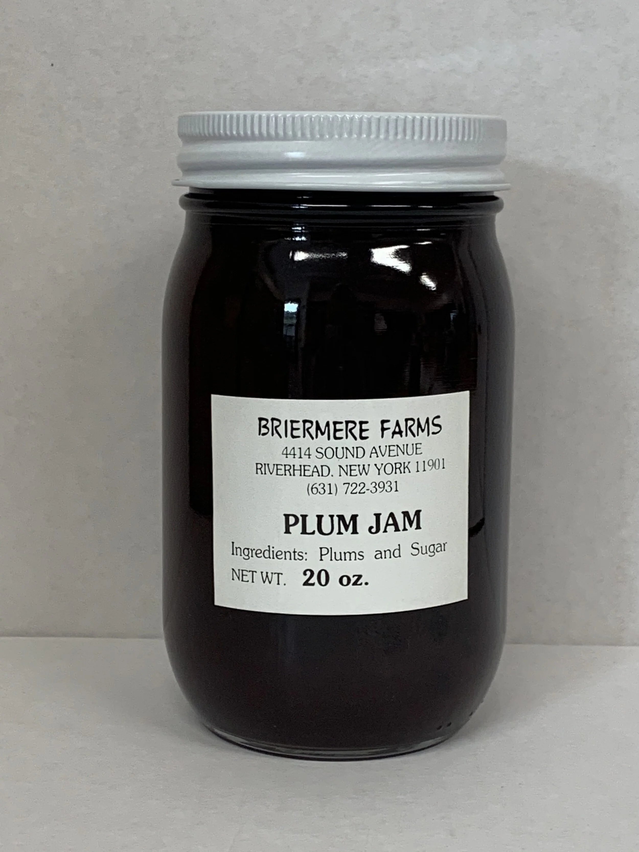 large plum jam.jpg