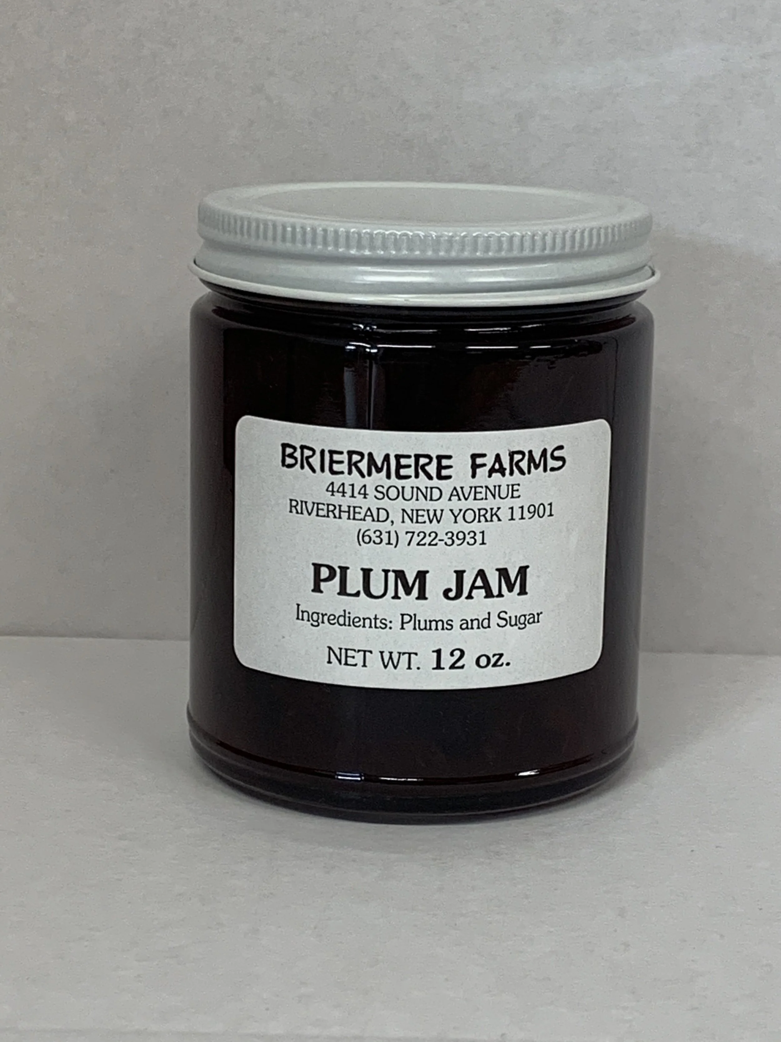 small plum jam.jpg