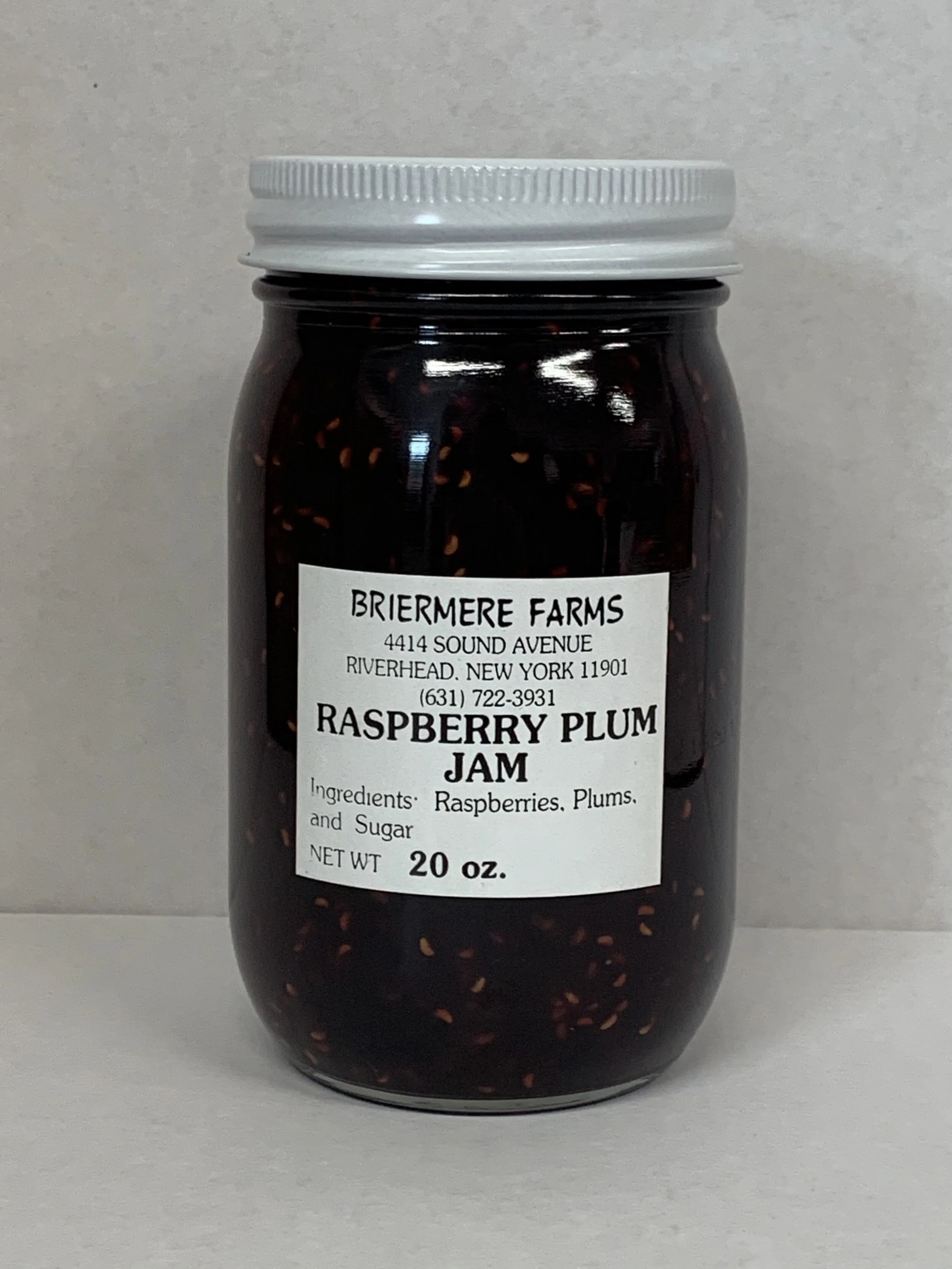 large rasp plum jam.jpg