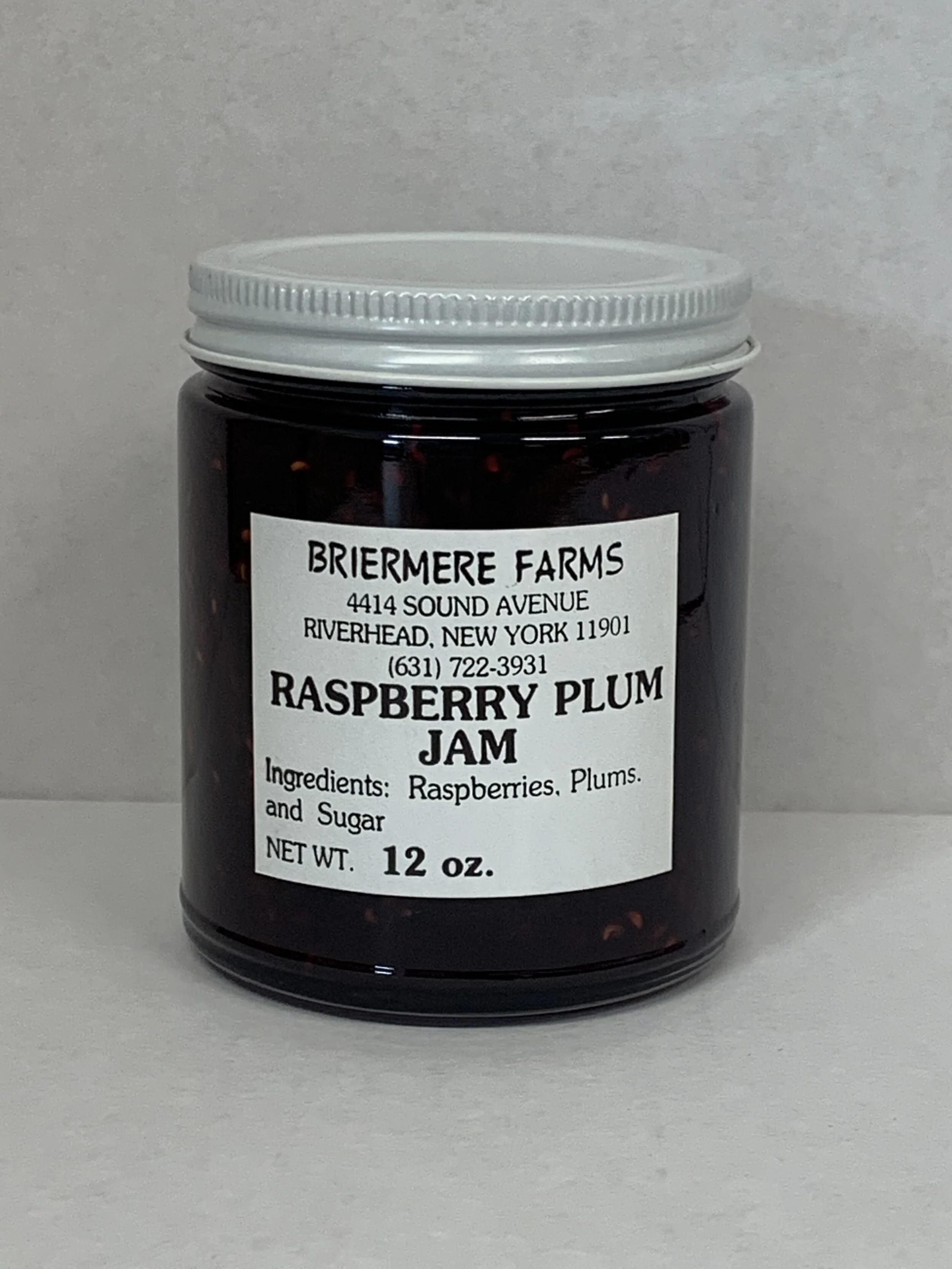 small rasp plum jam.jpg