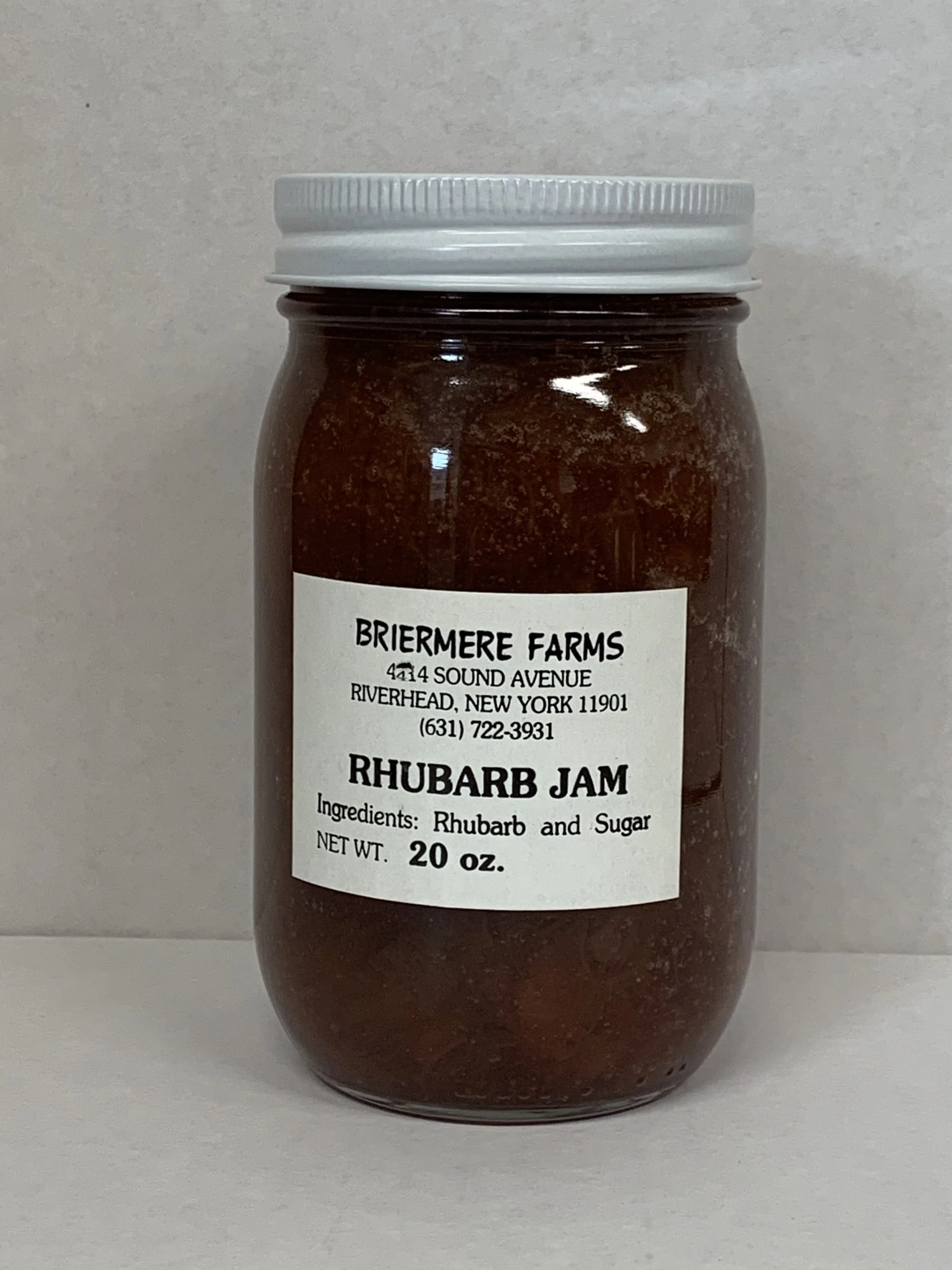 large rhu jam.jpg