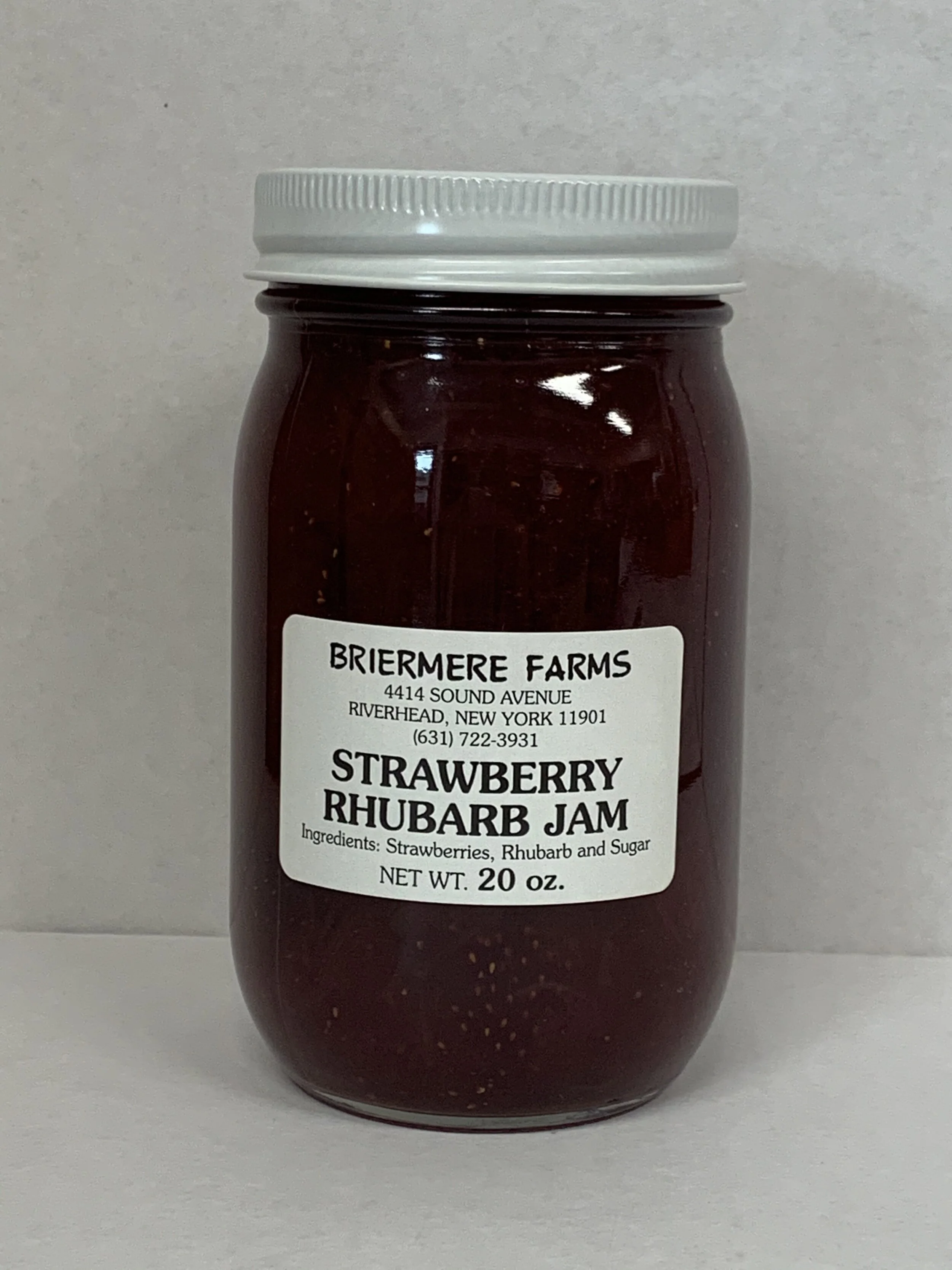 lg straw rhu jam.jpg