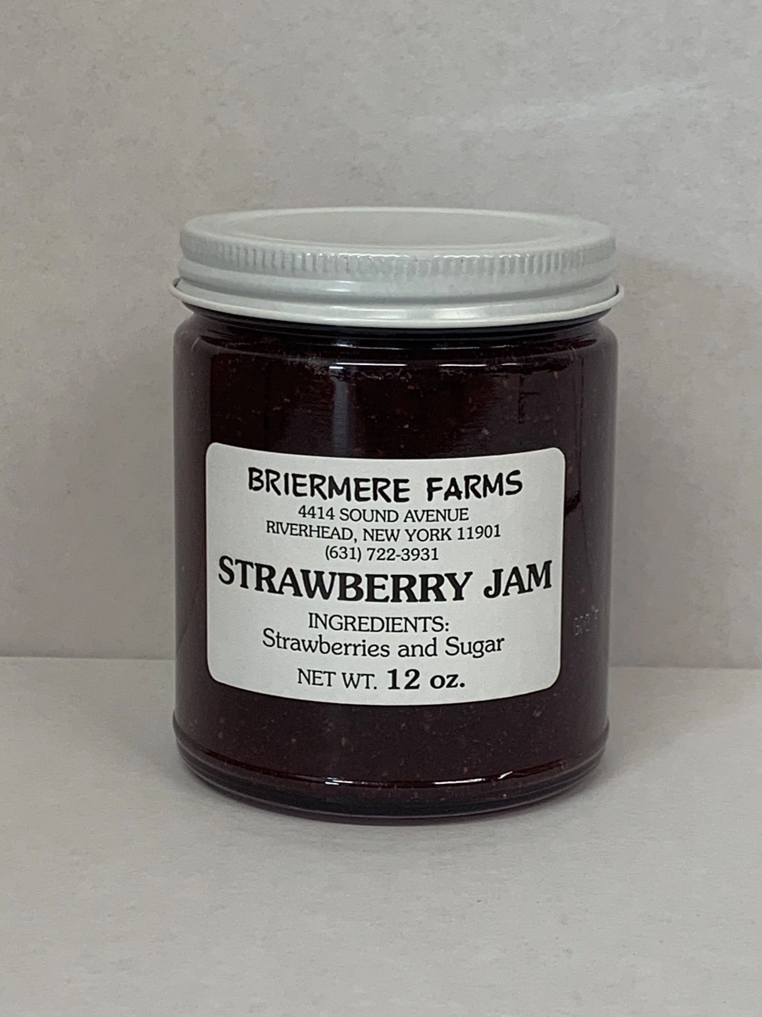 sm strawberry jam.jpg