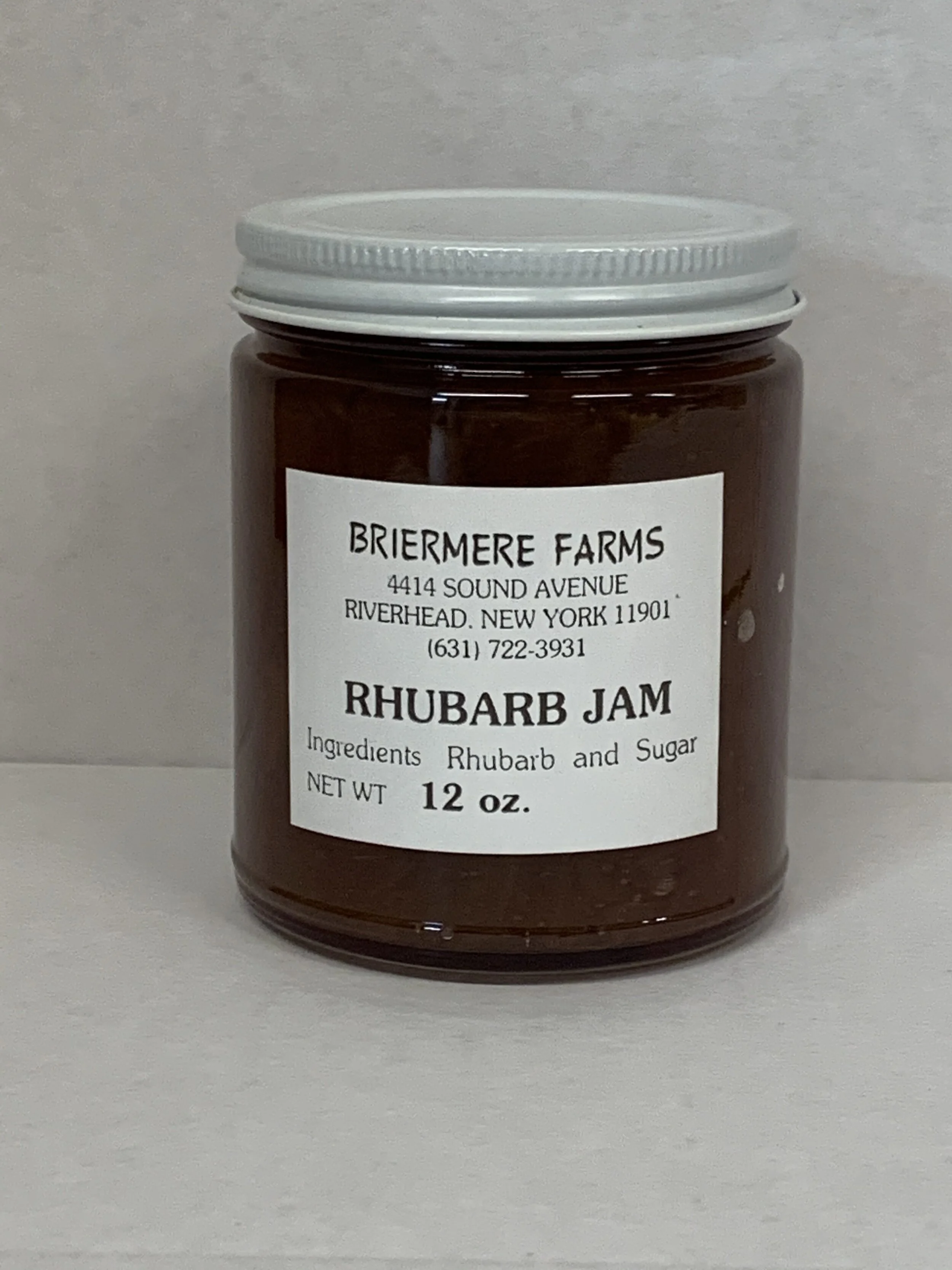small rhu jam.jpg