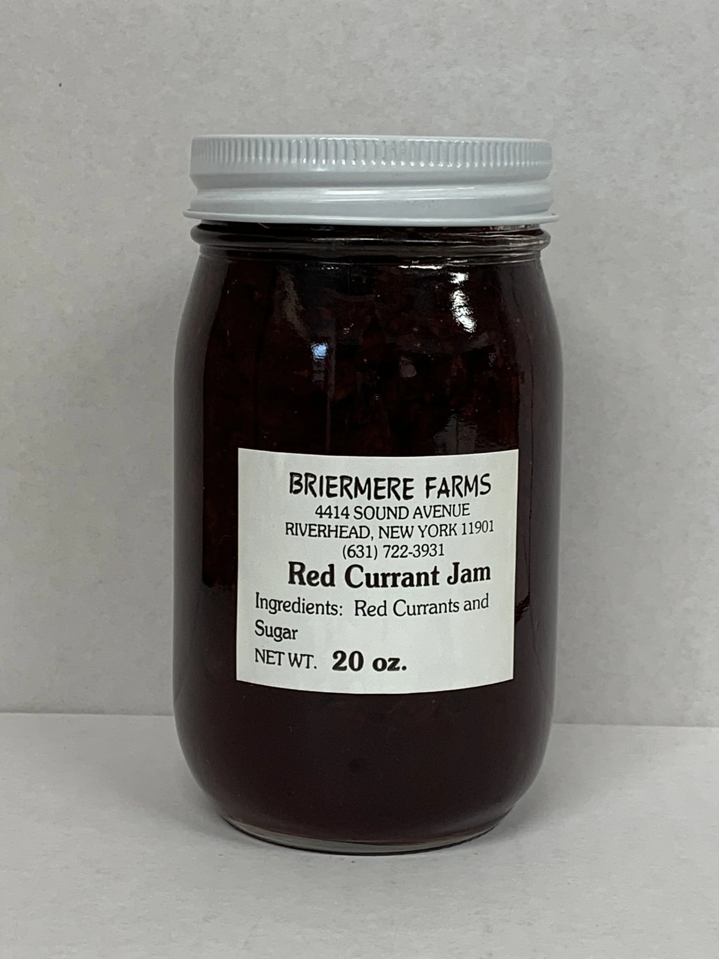 lg red currant jam.jpg