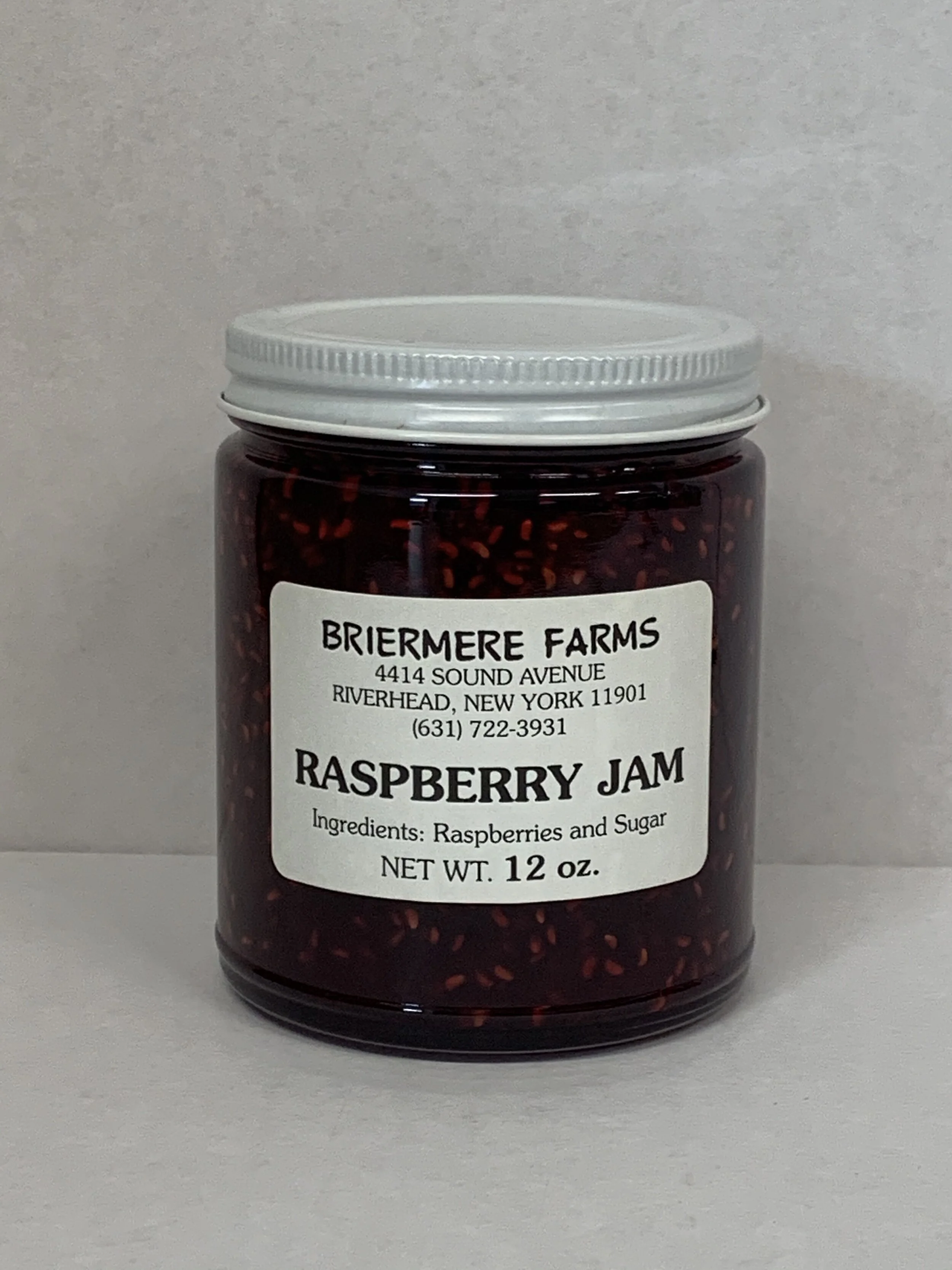 small rasp jam.jpg