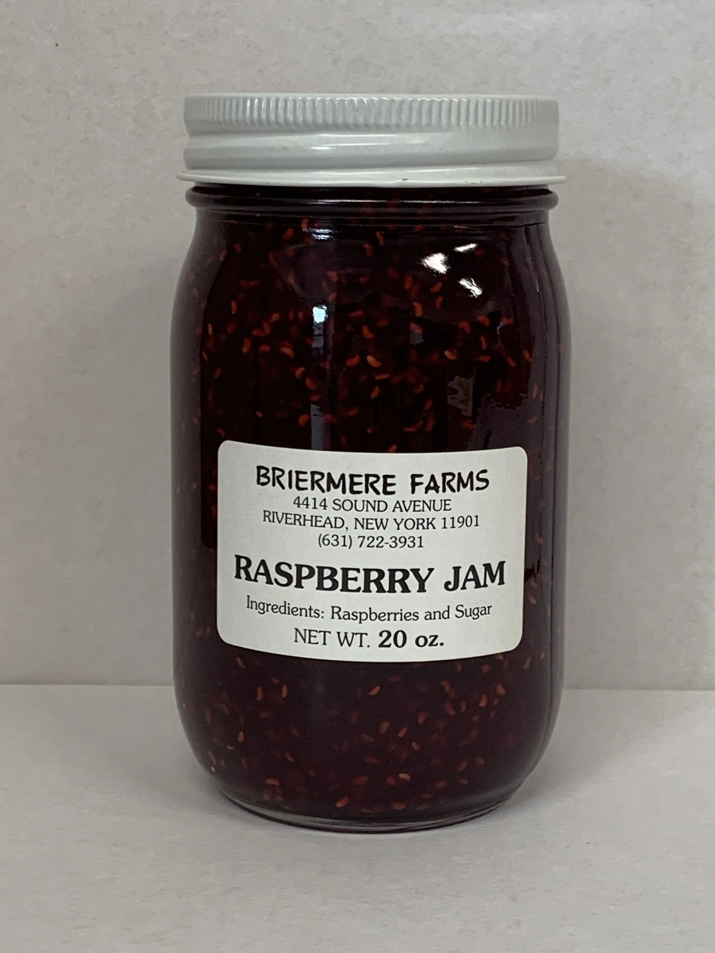 lg rasp jam.jpg