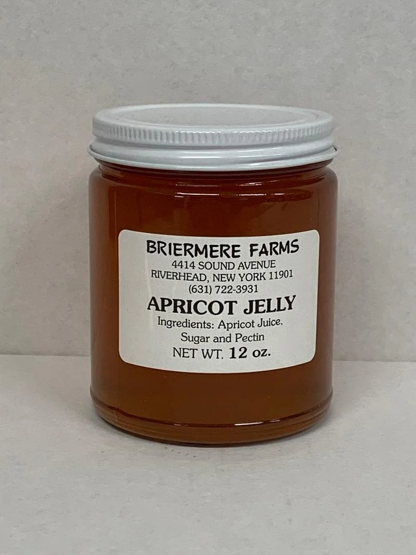 sm apricot jelly.jpeg