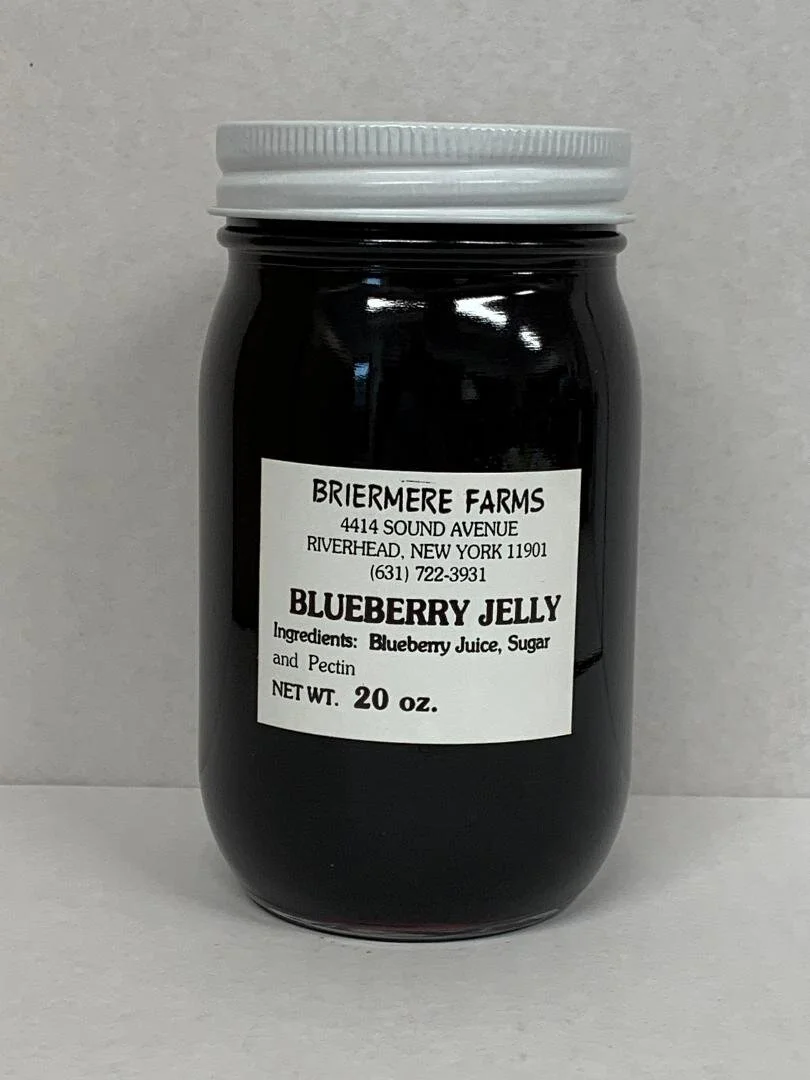 lg blueberry jelly.jpeg
